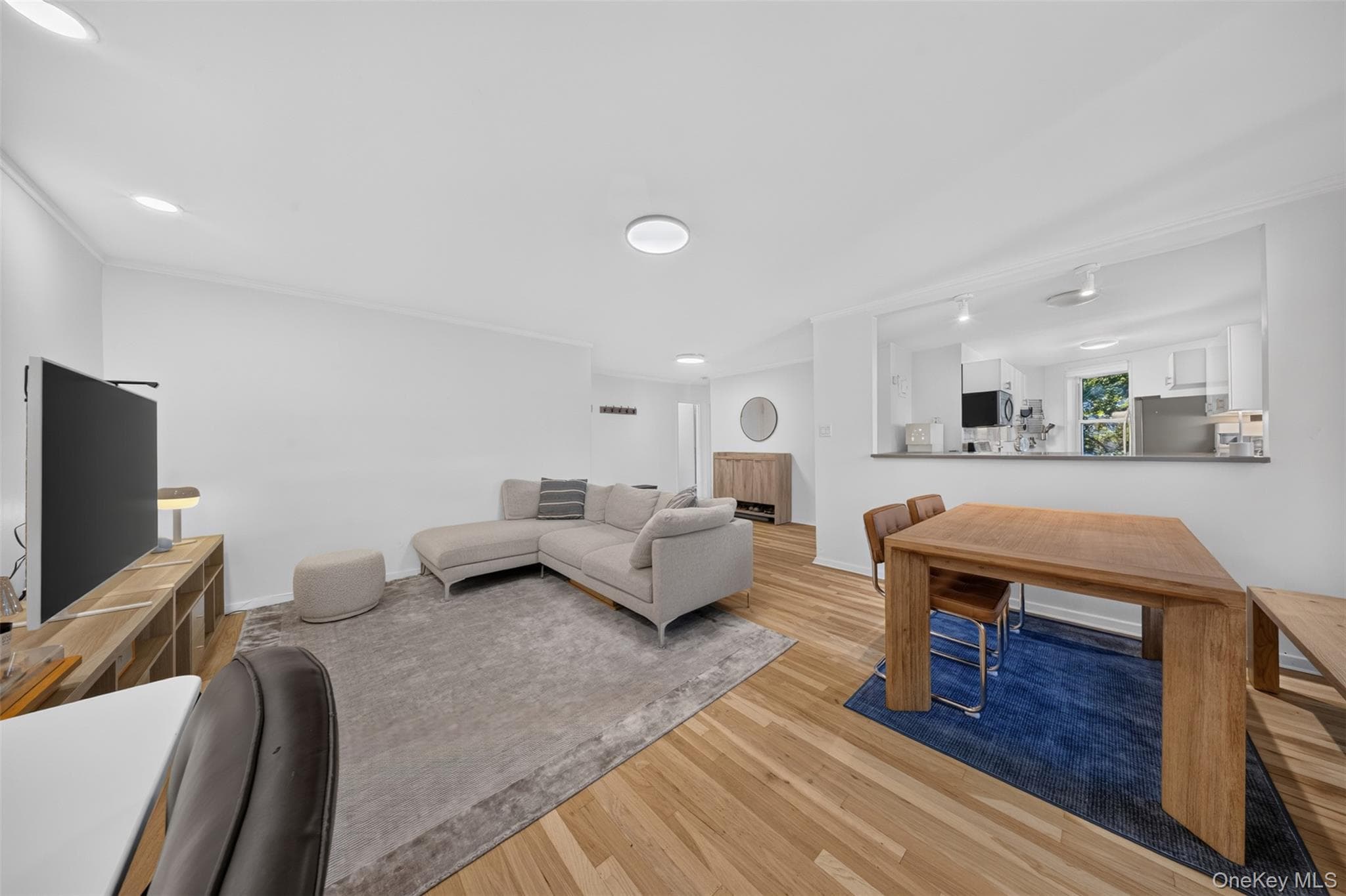 241-20 Northern Blvd Blvd Unit: 3P thumbnail 9