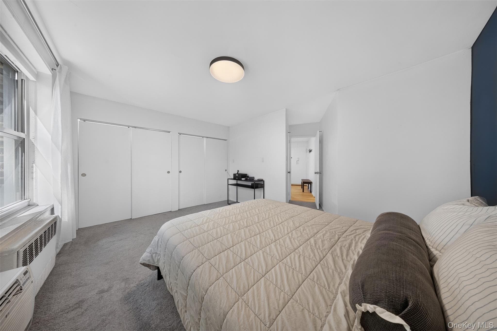 241-20 Northern Blvd Blvd Unit: 3P thumbnail 18