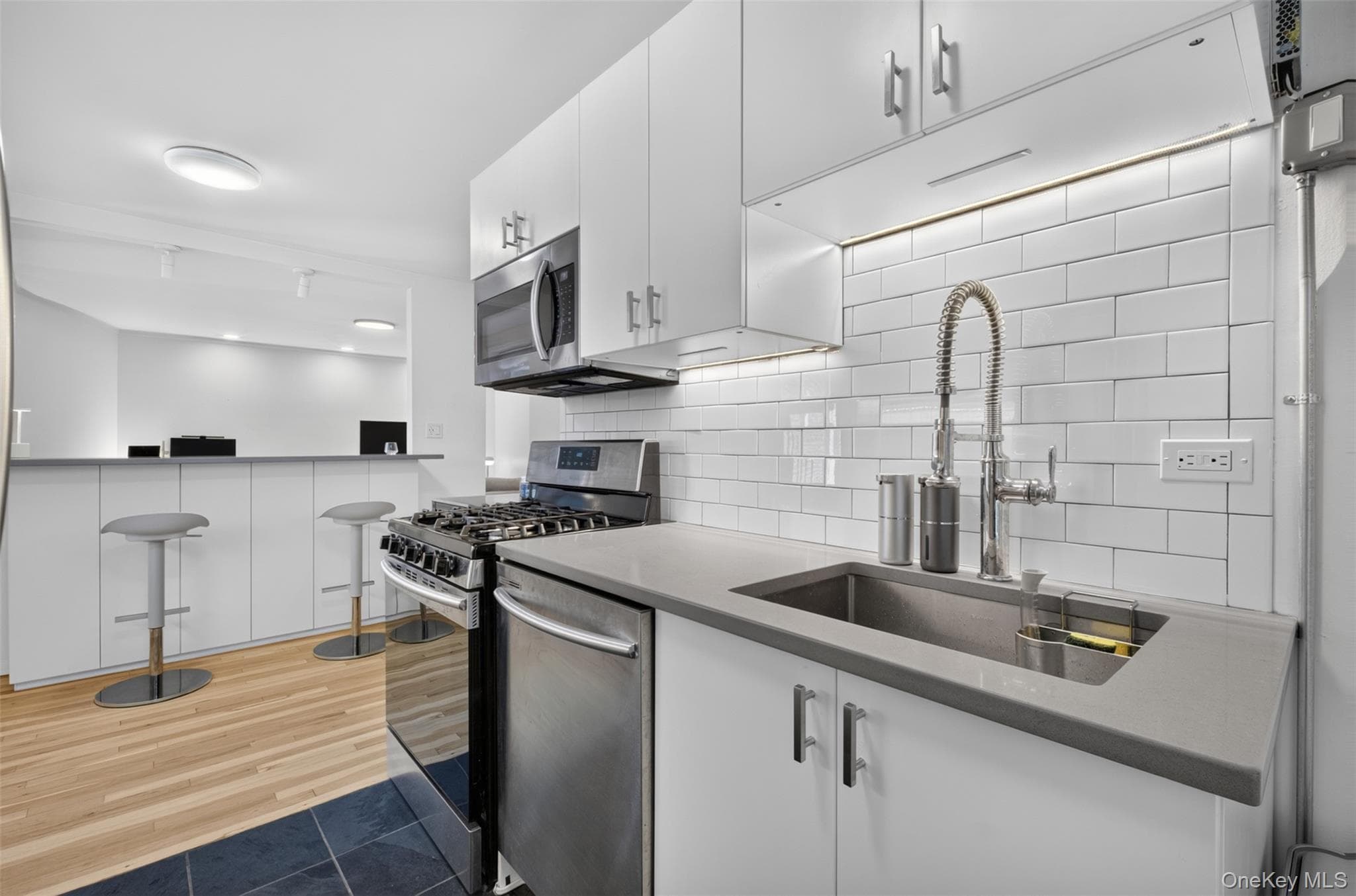 241-20 Northern Blvd Blvd Unit: 3P thumbnail 15