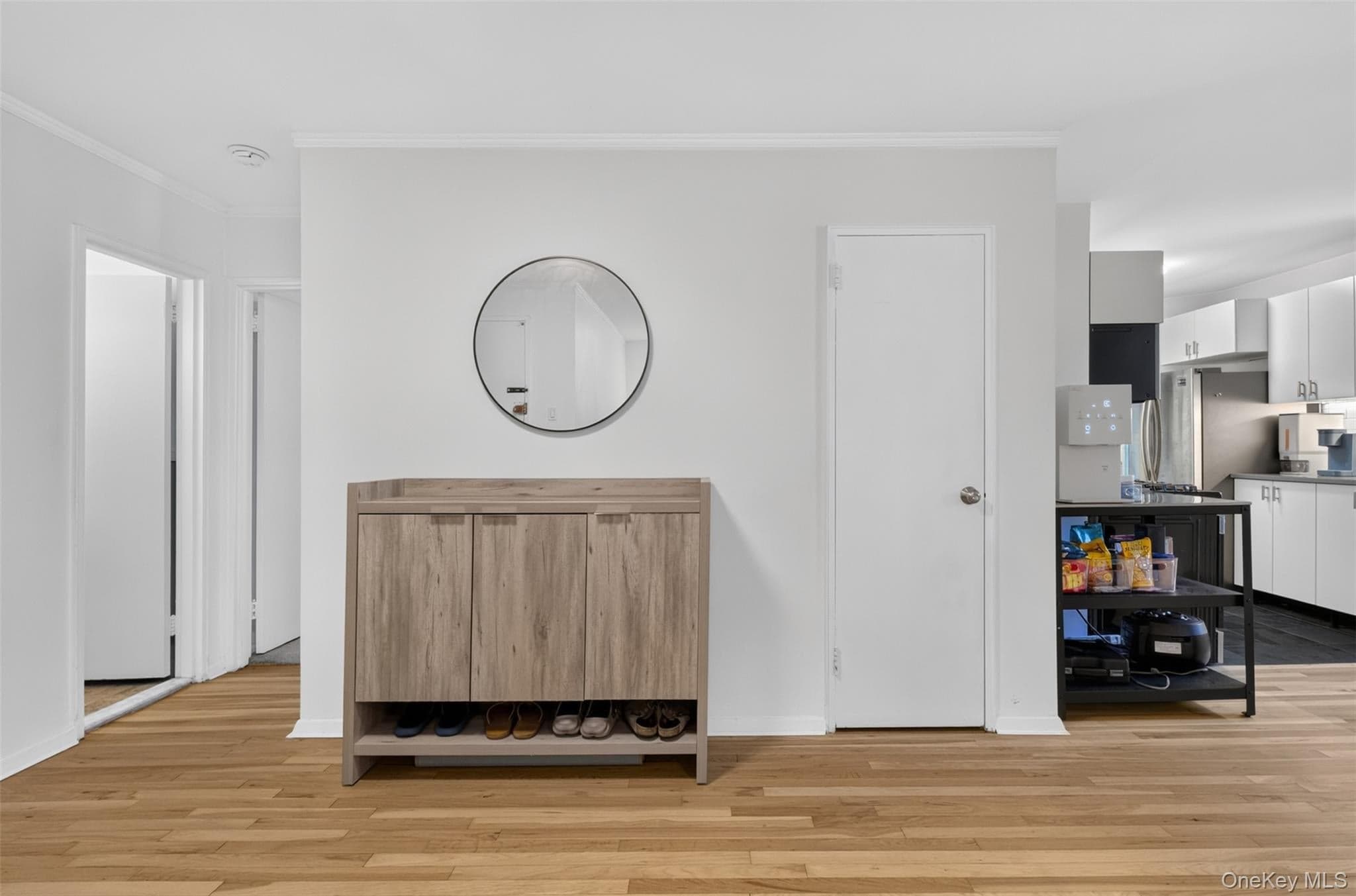 241-20 Northern Blvd Blvd Unit: 3P thumbnail 2