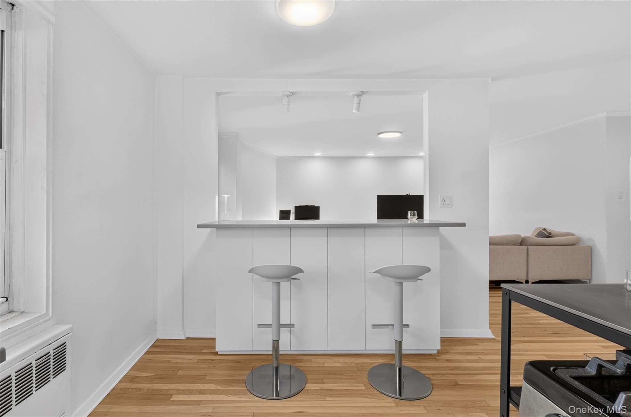 241-20 Northern Blvd Blvd Unit: 3P thumbnail 12