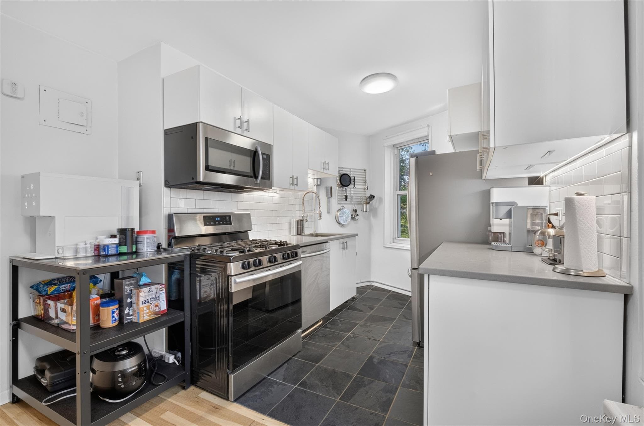 241-20 Northern Blvd Blvd Unit: 3P thumbnail 13