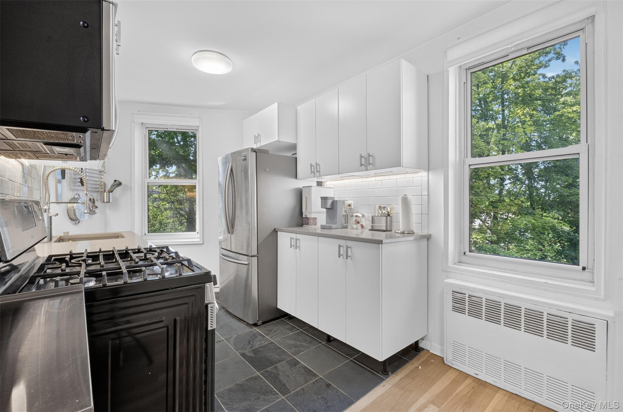 241-20 Northern Blvd Blvd Unit: 3P thumbnail 16
