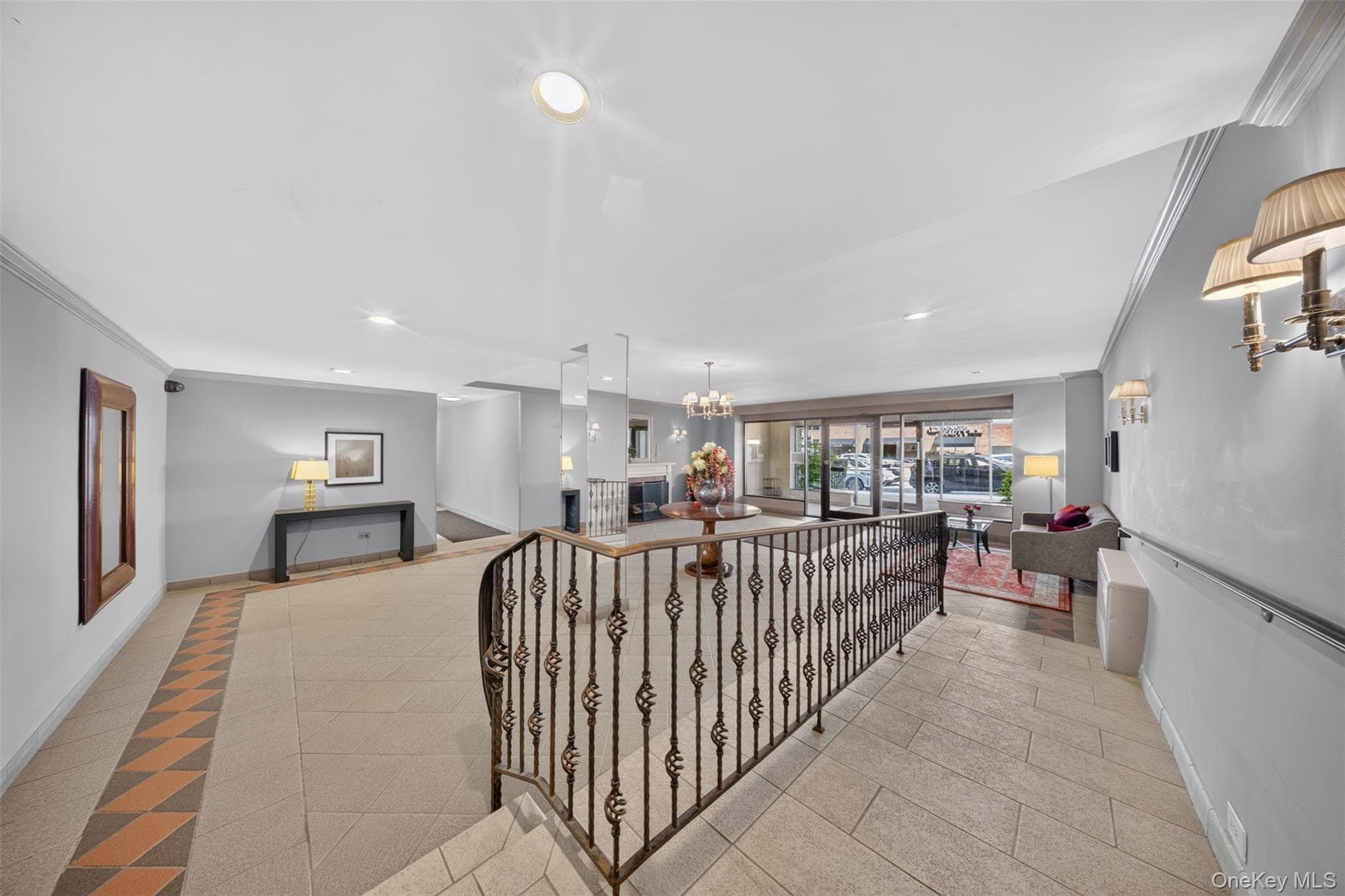 241-20 Northern Blvd Blvd Unit: 3P thumbnail 21