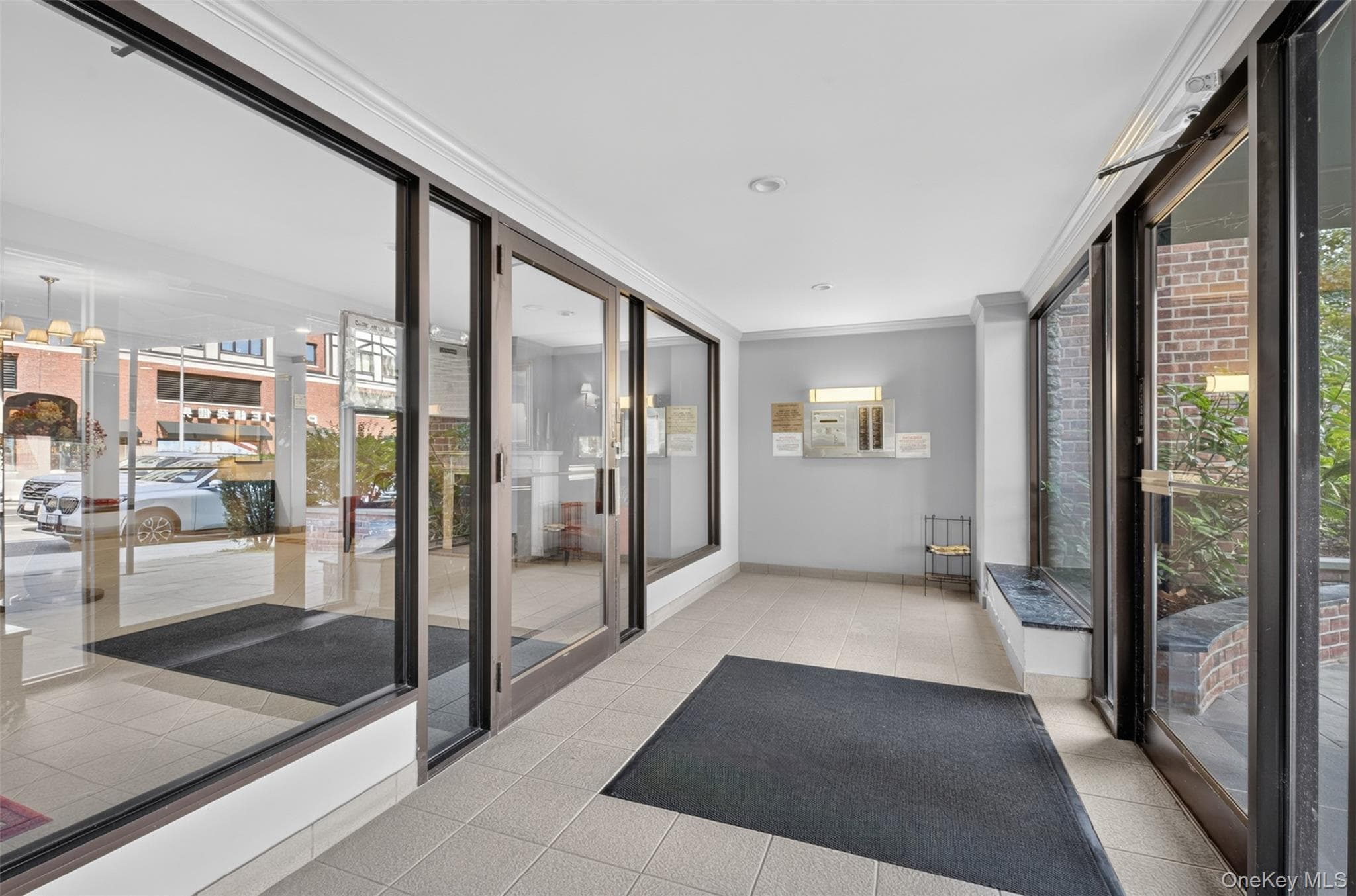 241-20 Northern Blvd Blvd Unit: 3P thumbnail 20