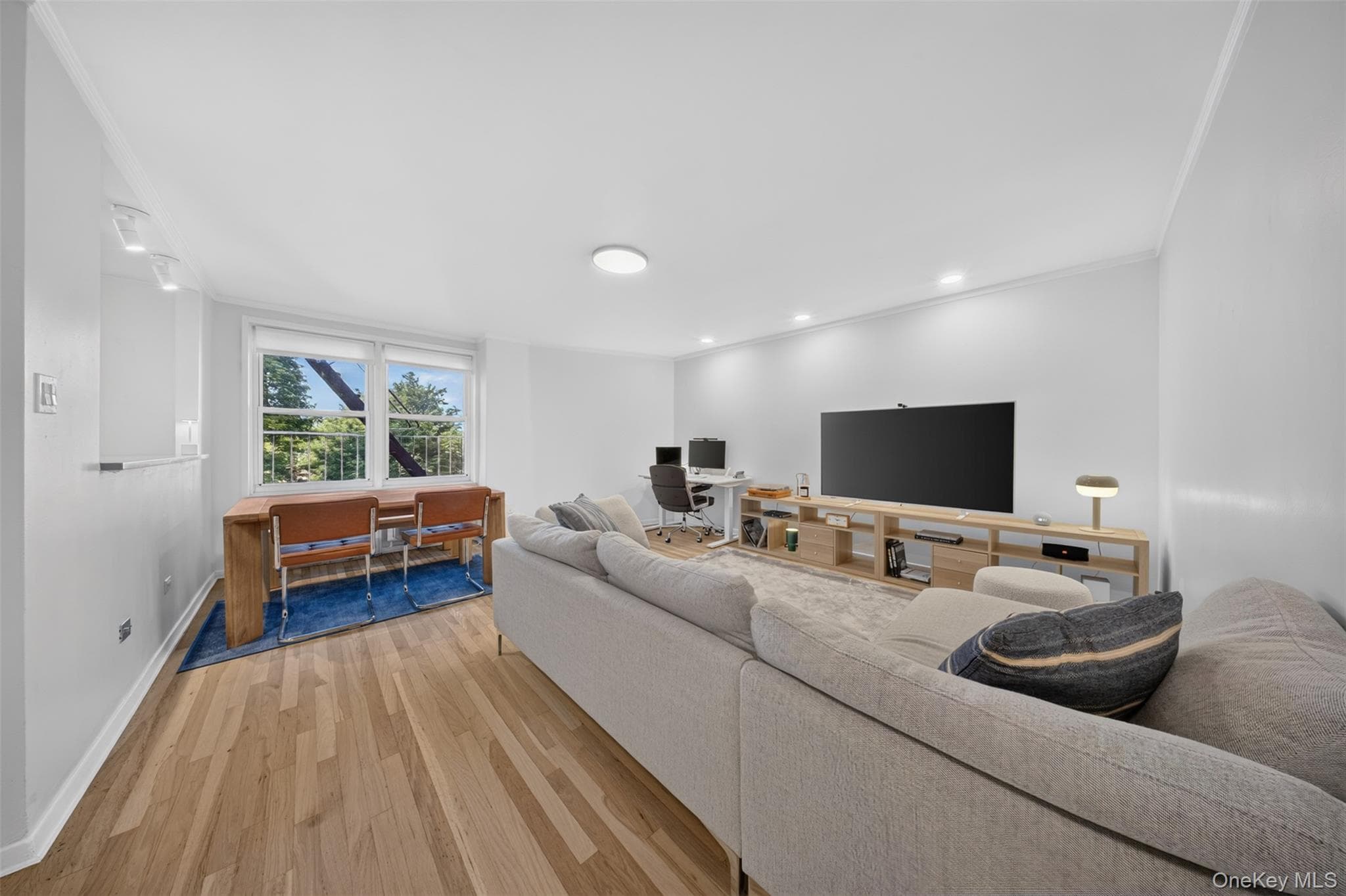 241-20 Northern Blvd Blvd Unit: 3P thumbnail 7