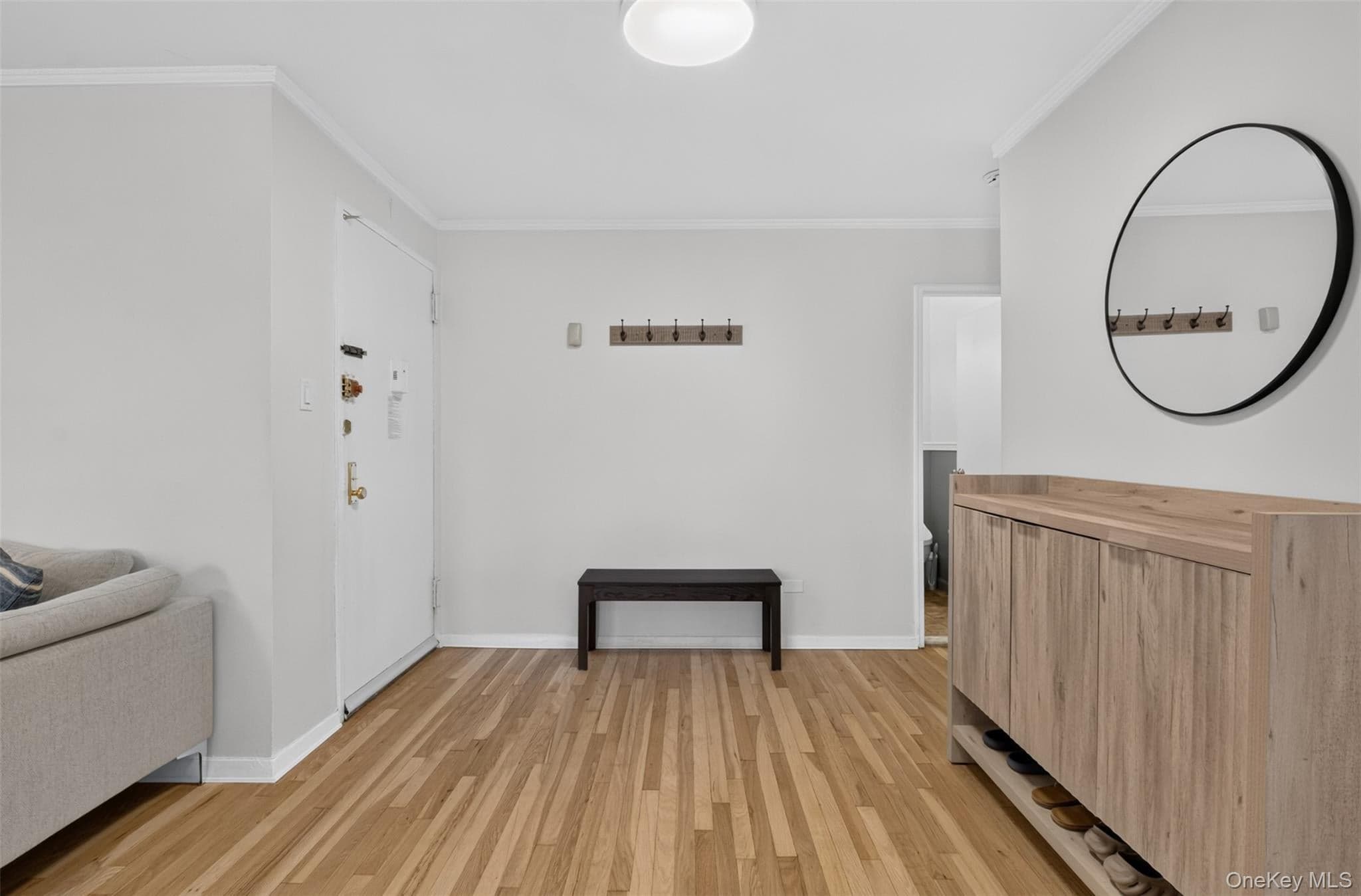 241-20 Northern Blvd Blvd Unit: 3P thumbnail 4