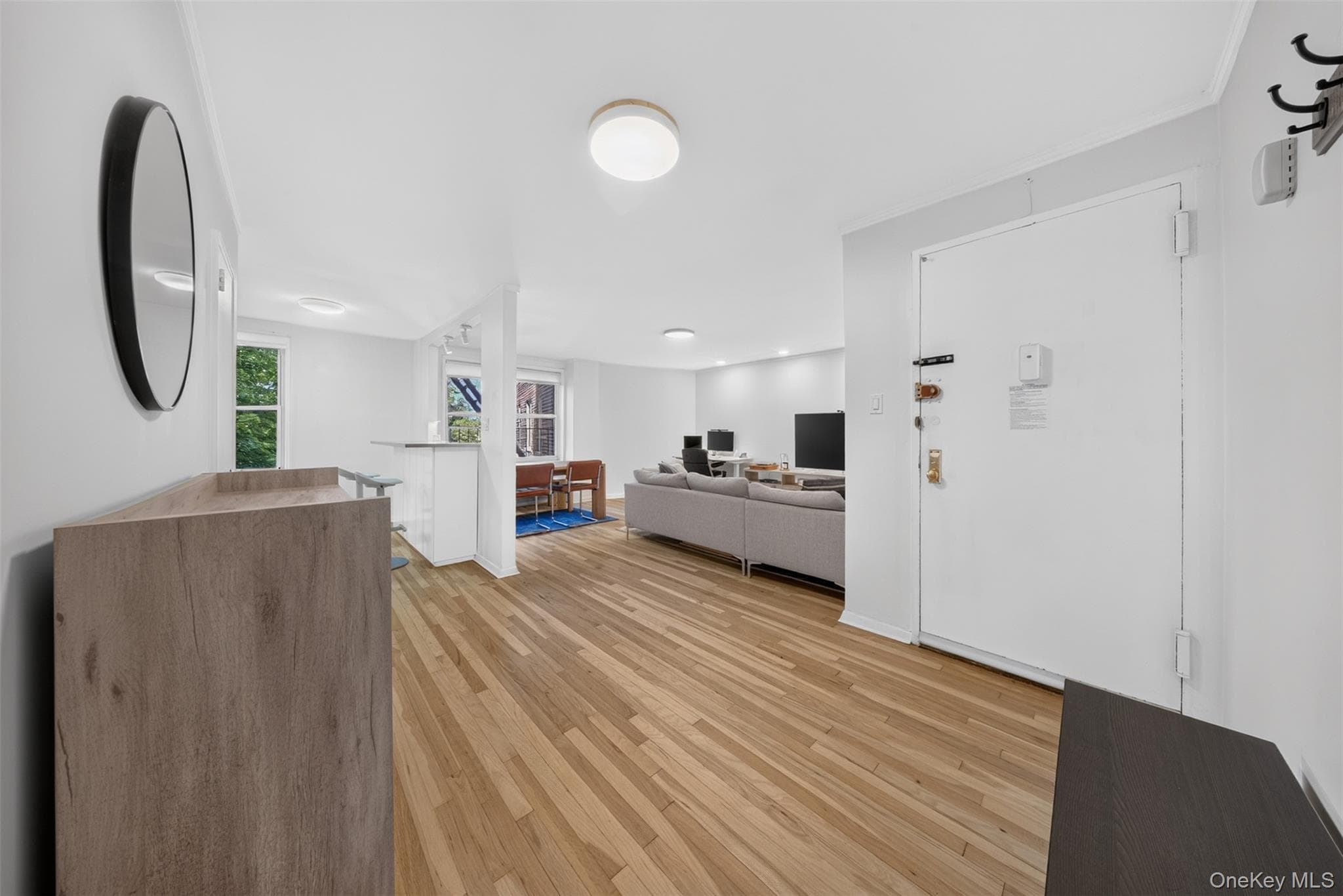 241-20 Northern Blvd Blvd Unit: 3P thumbnail 5