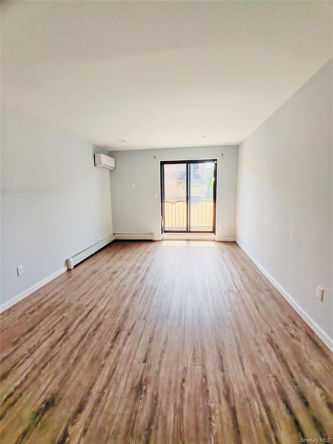 1088 E 73rd Street Unit: 3C thumbnail 5