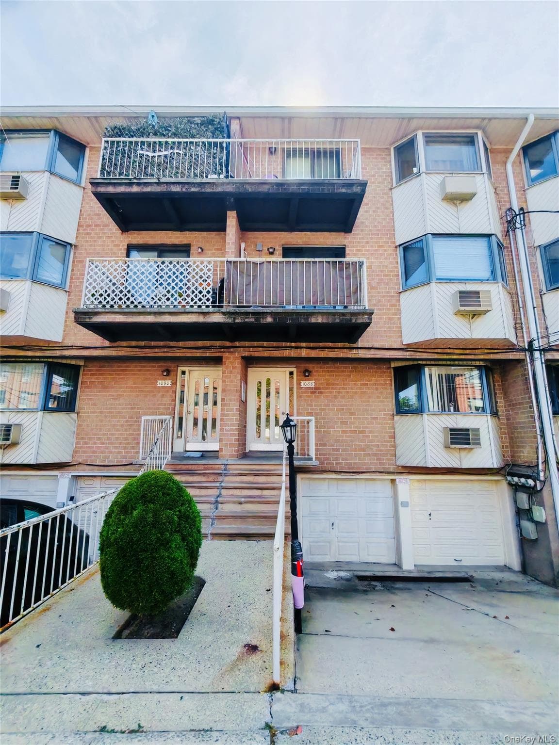 1088 E 73rd Street Unit: 3C photo 1