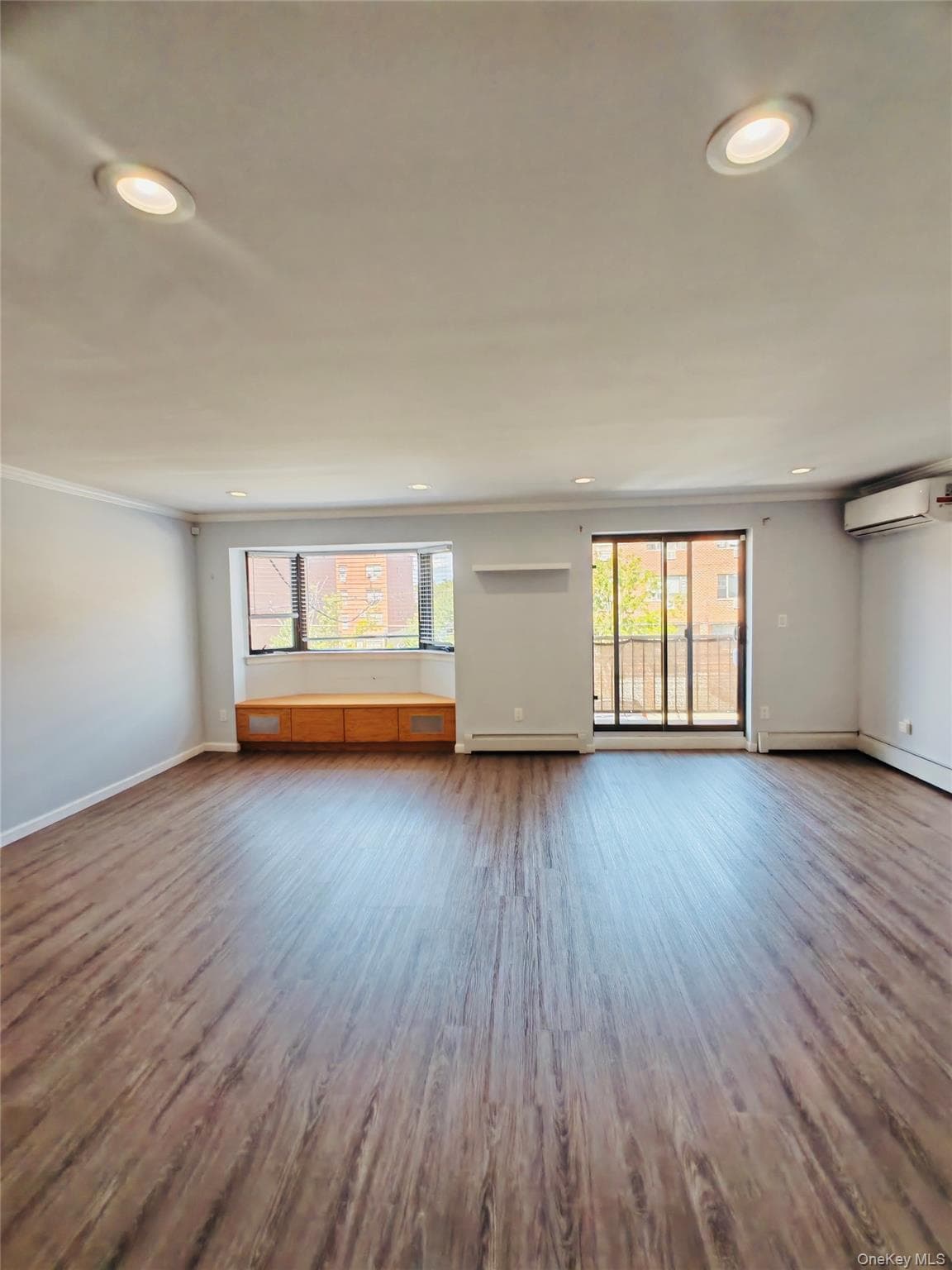 1088 E 73rd Street Unit: 3C thumbnail 2