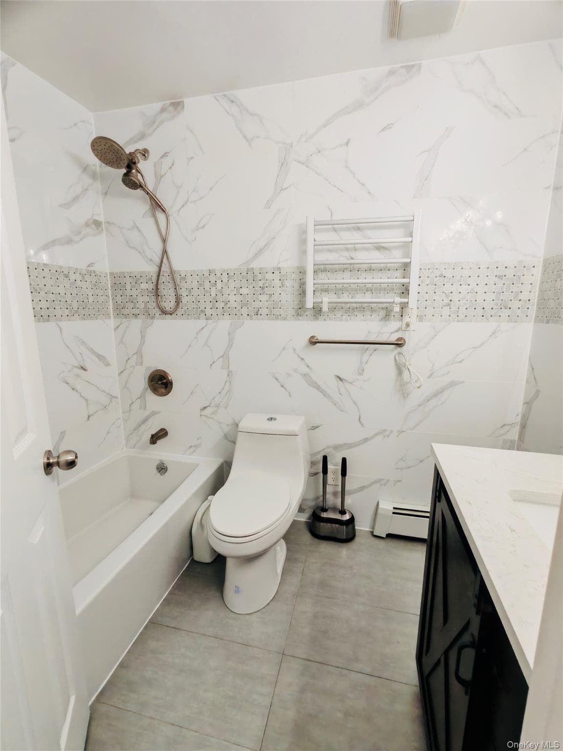 1088 E 73rd Street Unit: 3C thumbnail 7