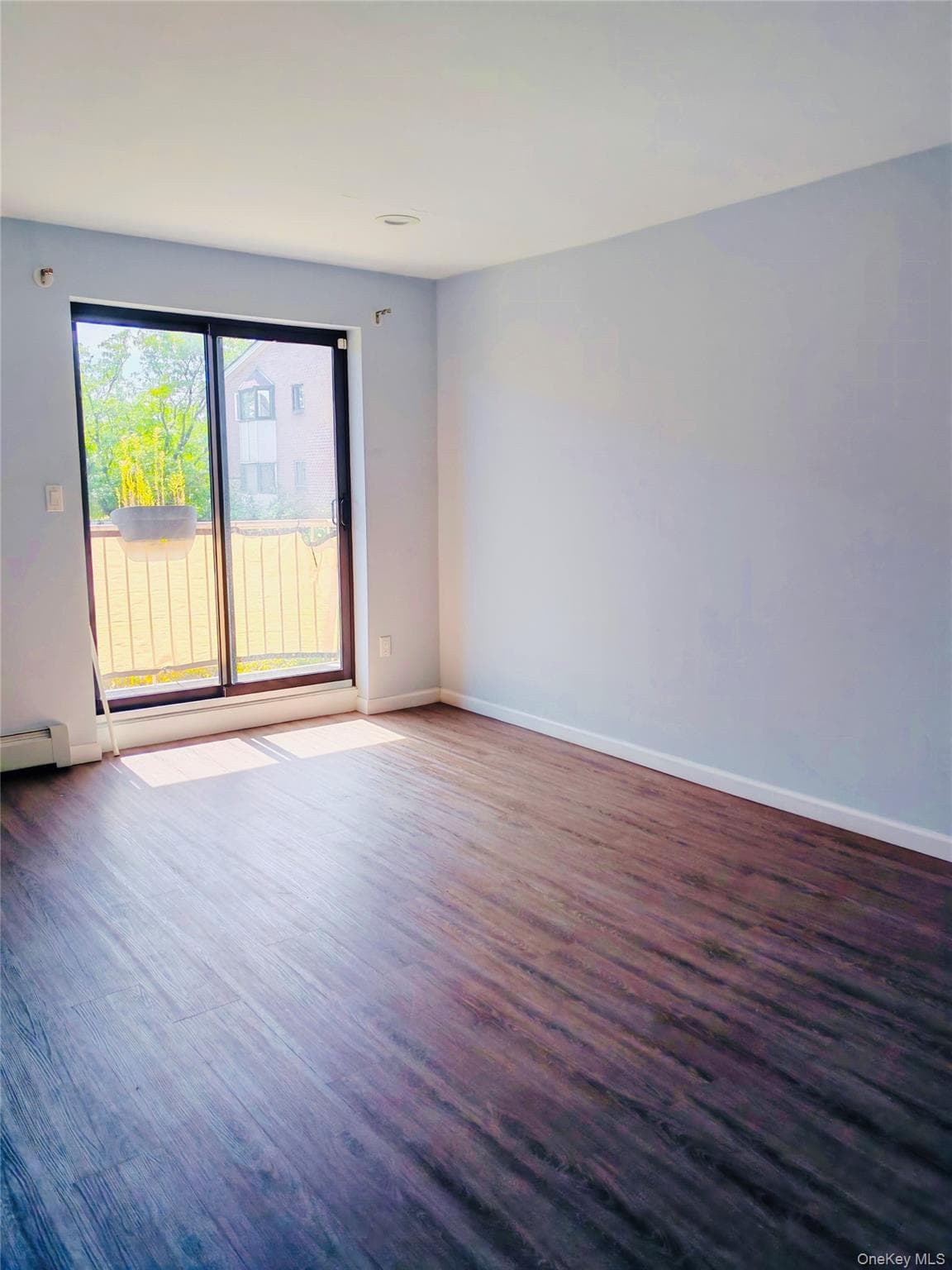 1088 E 73rd Street Unit: 3C thumbnail 9
