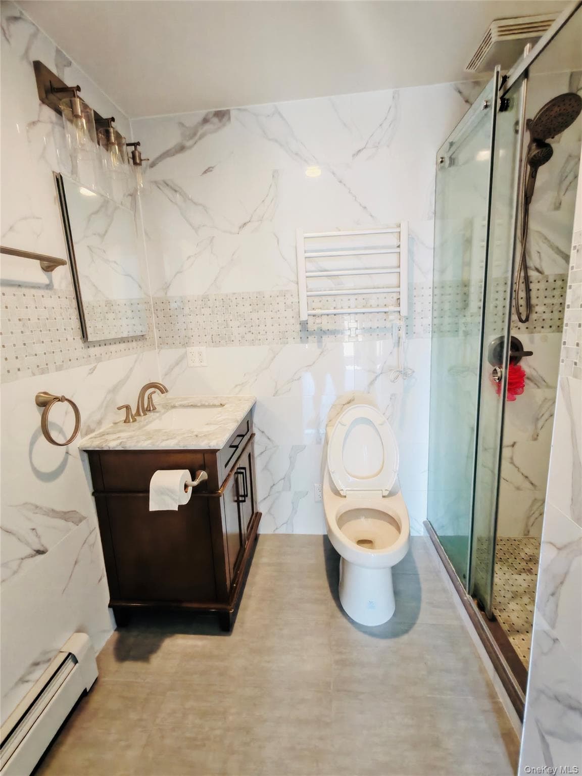 1088 E 73rd Street Unit: 3C thumbnail 8