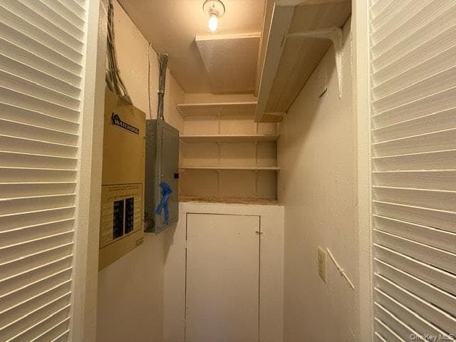 5 Meadow Court thumbnail 22