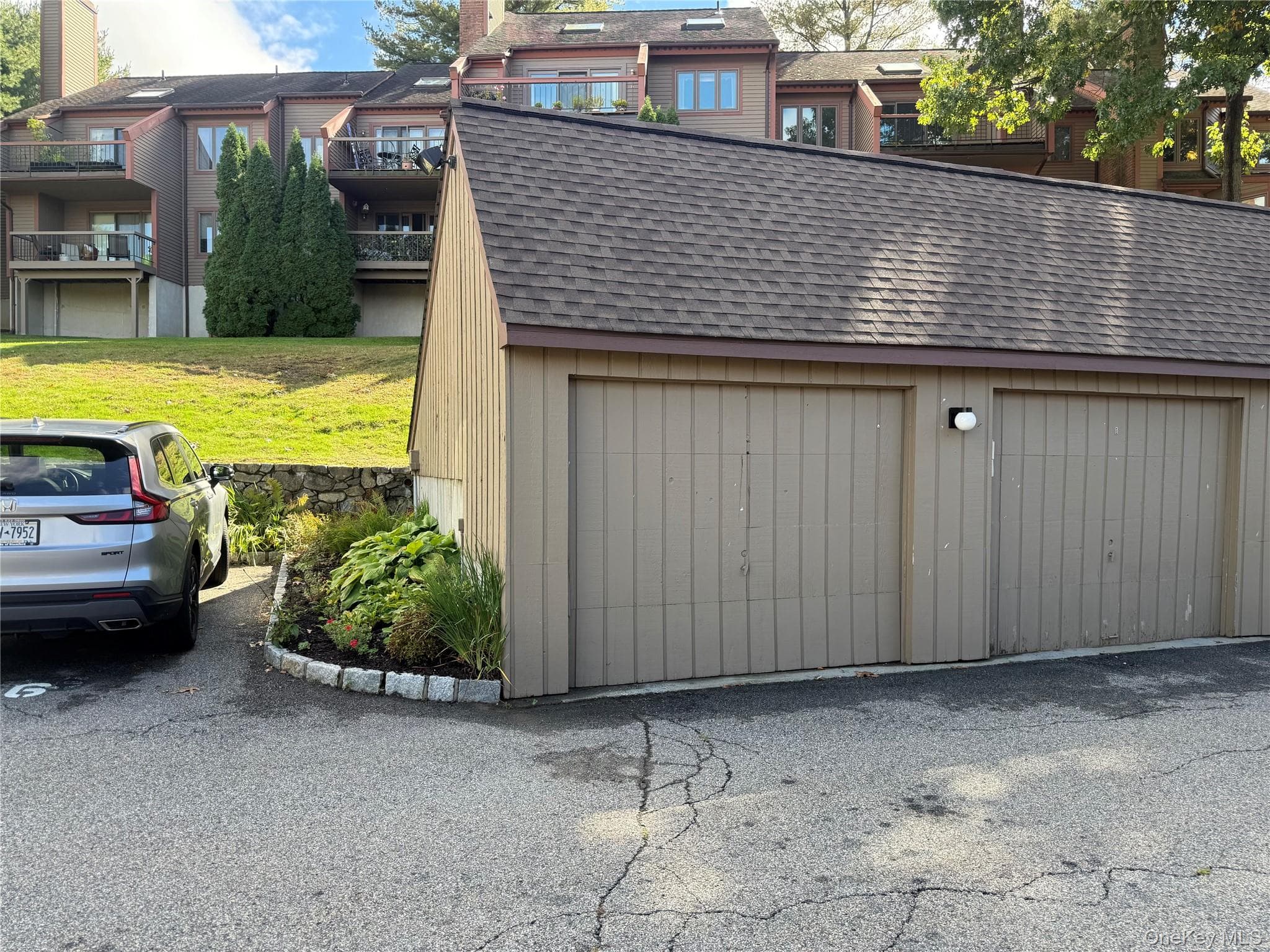 1408 Eagle Bay Drive thumbnail 22