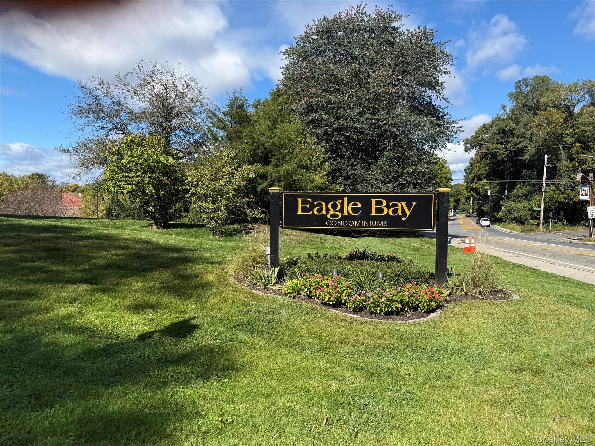 1408 Eagle Bay Drive, Ossining