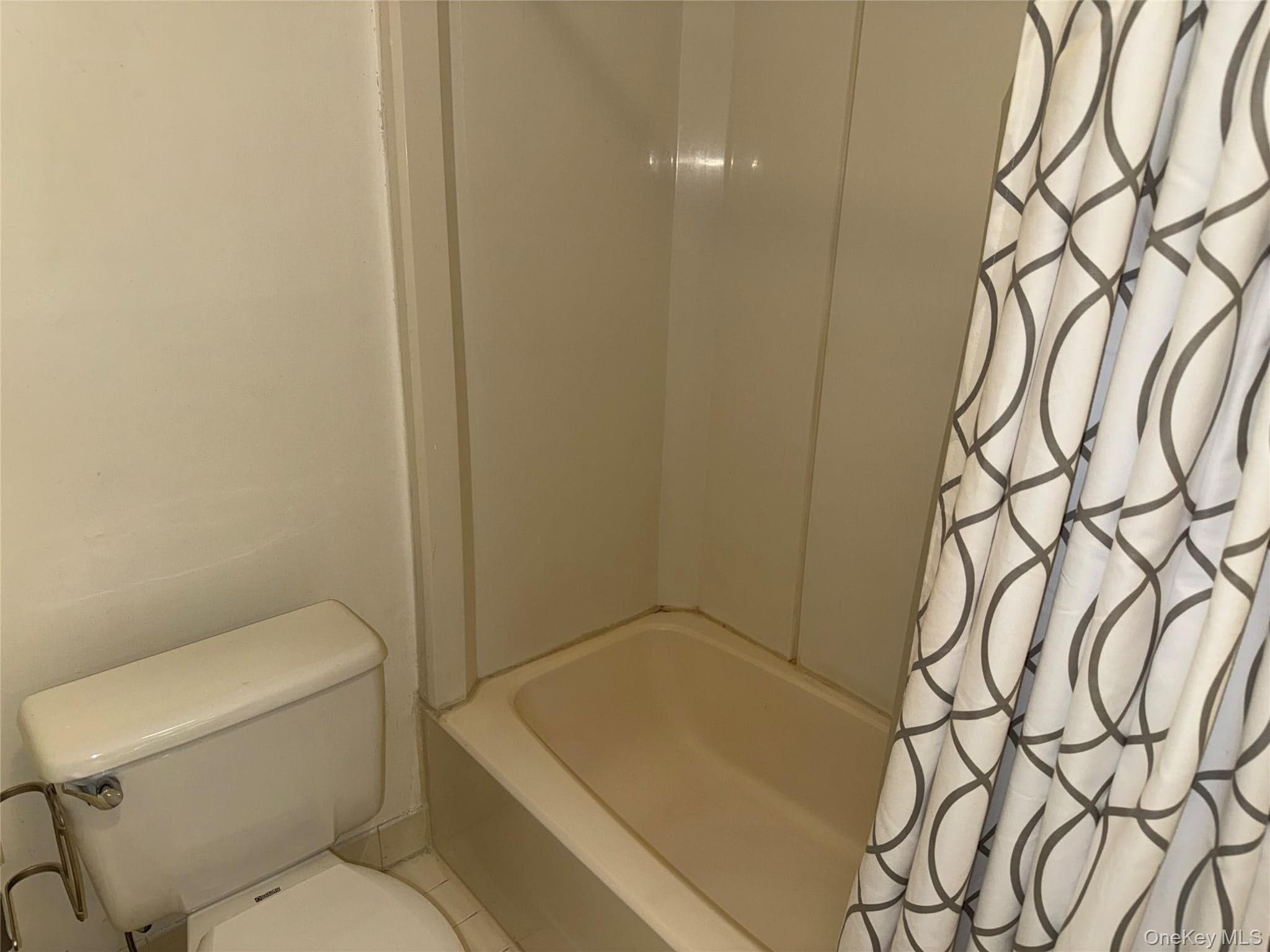 1408 Eagle Bay Drive thumbnail 16