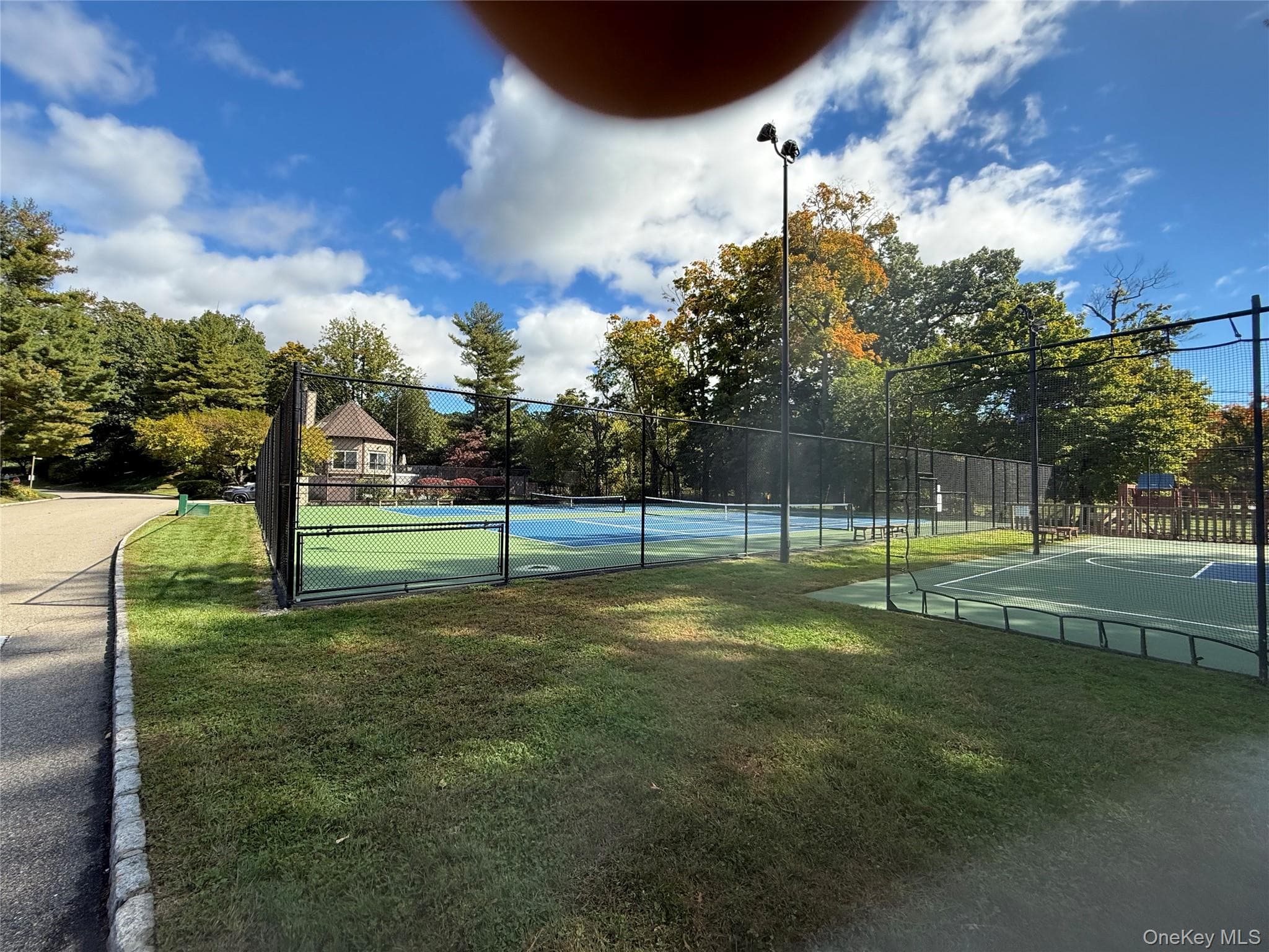 1408 Eagle Bay Drive thumbnail 2