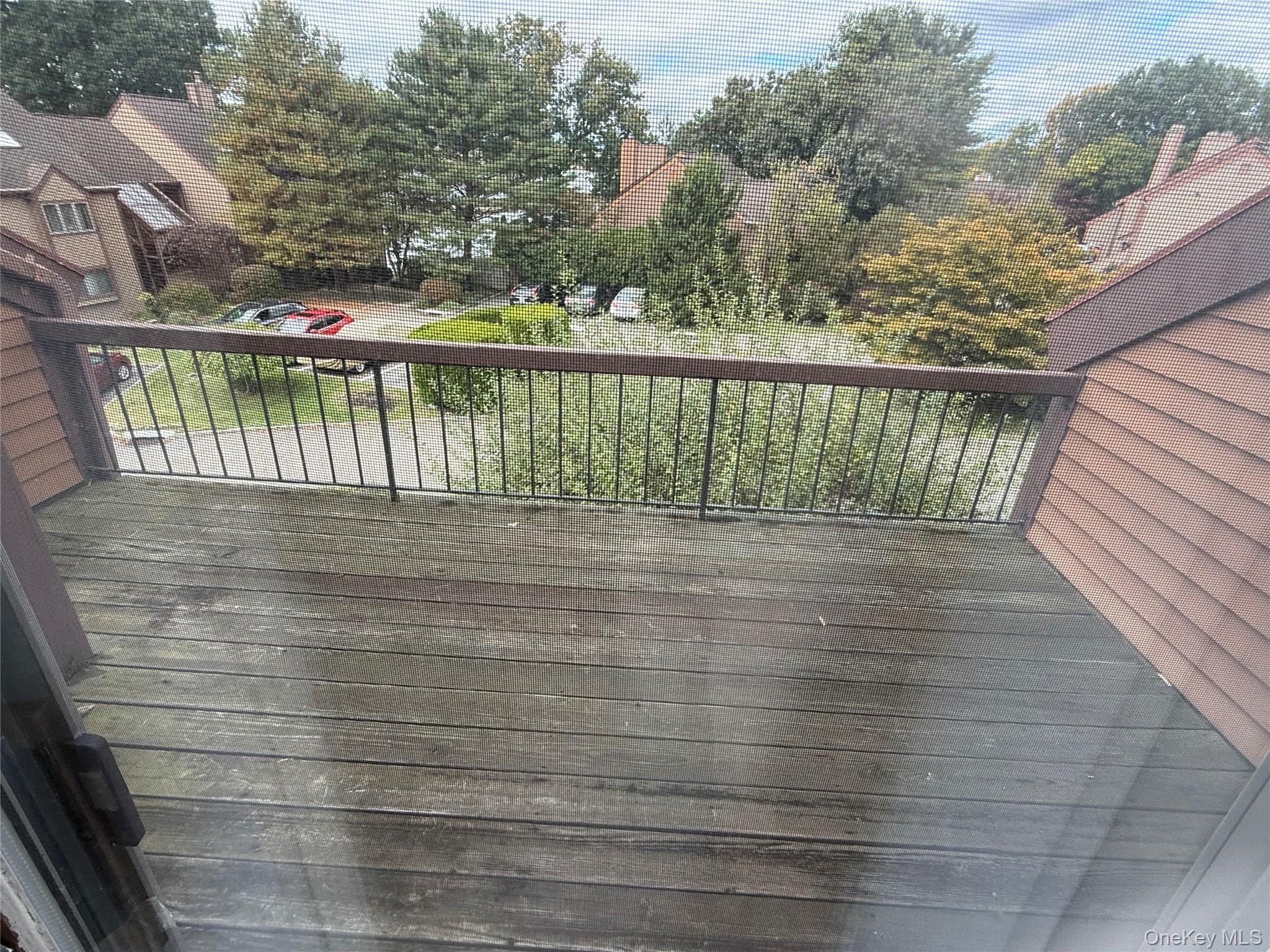 1408 Eagle Bay Drive thumbnail 11