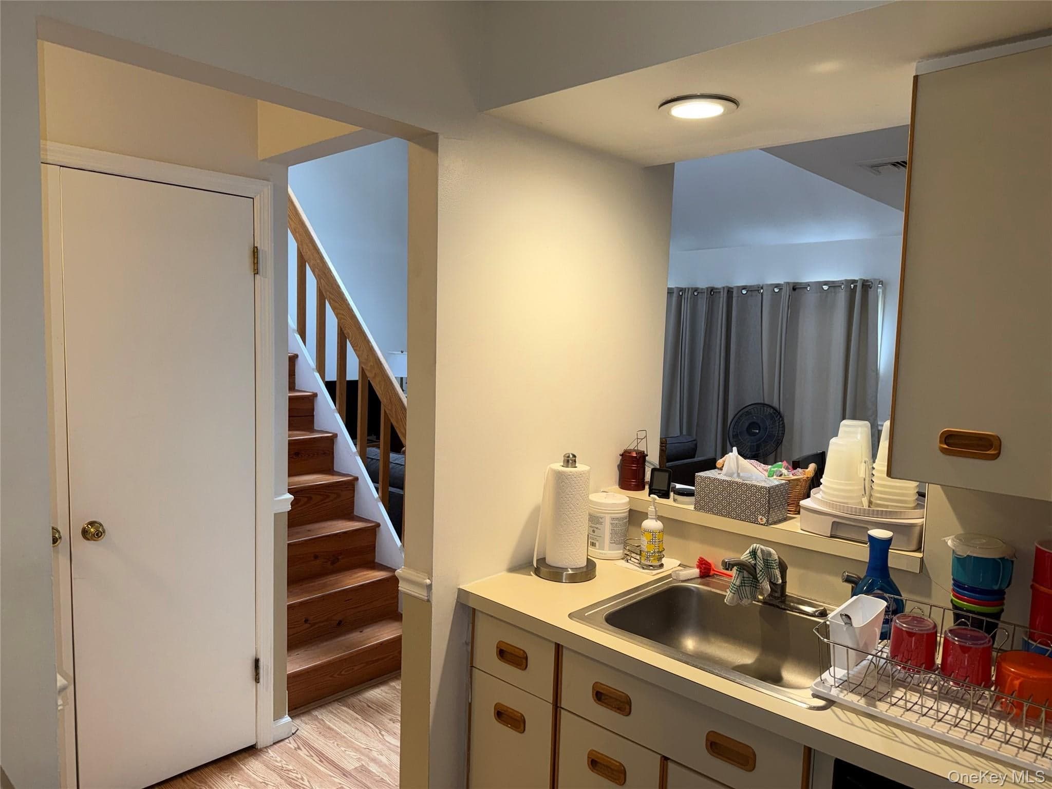 1408 Eagle Bay Drive thumbnail 6