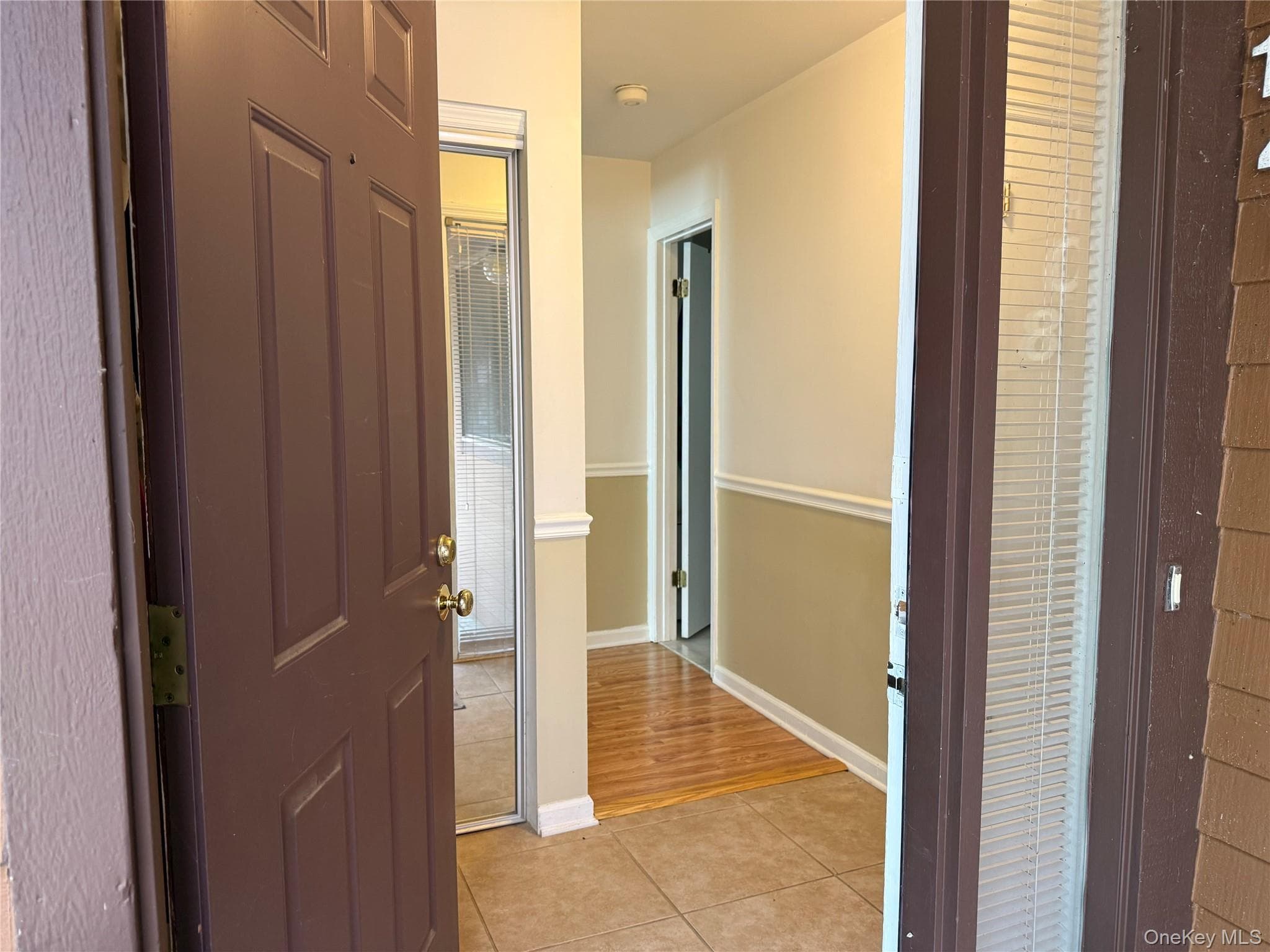 1408 Eagle Bay Drive thumbnail 4