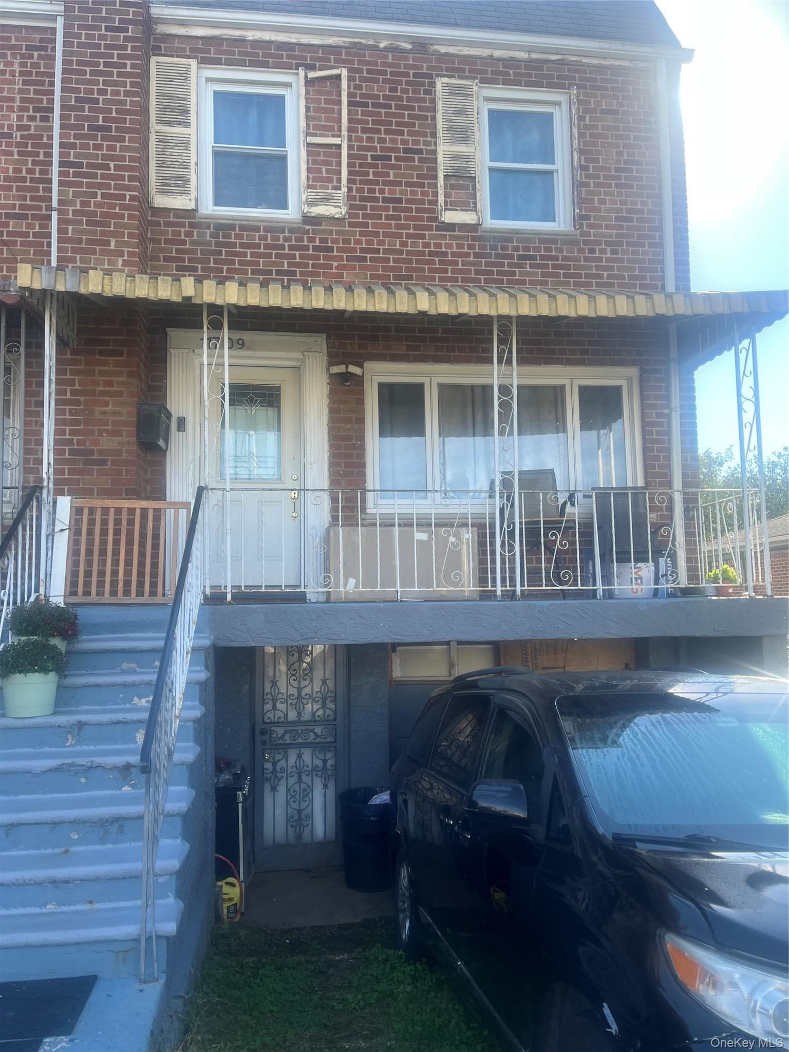 11709 232nd Street, Cambria Heights