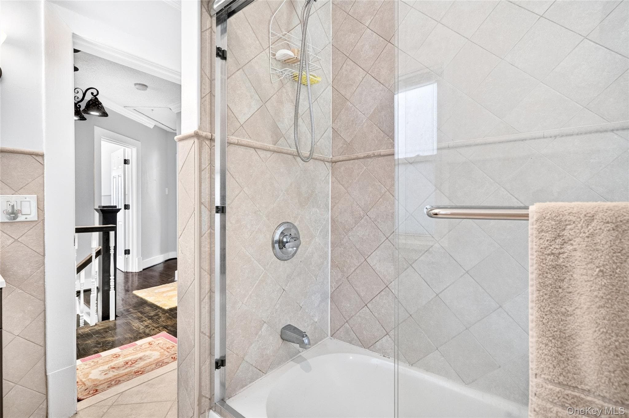 5646 Post Road thumbnail 28