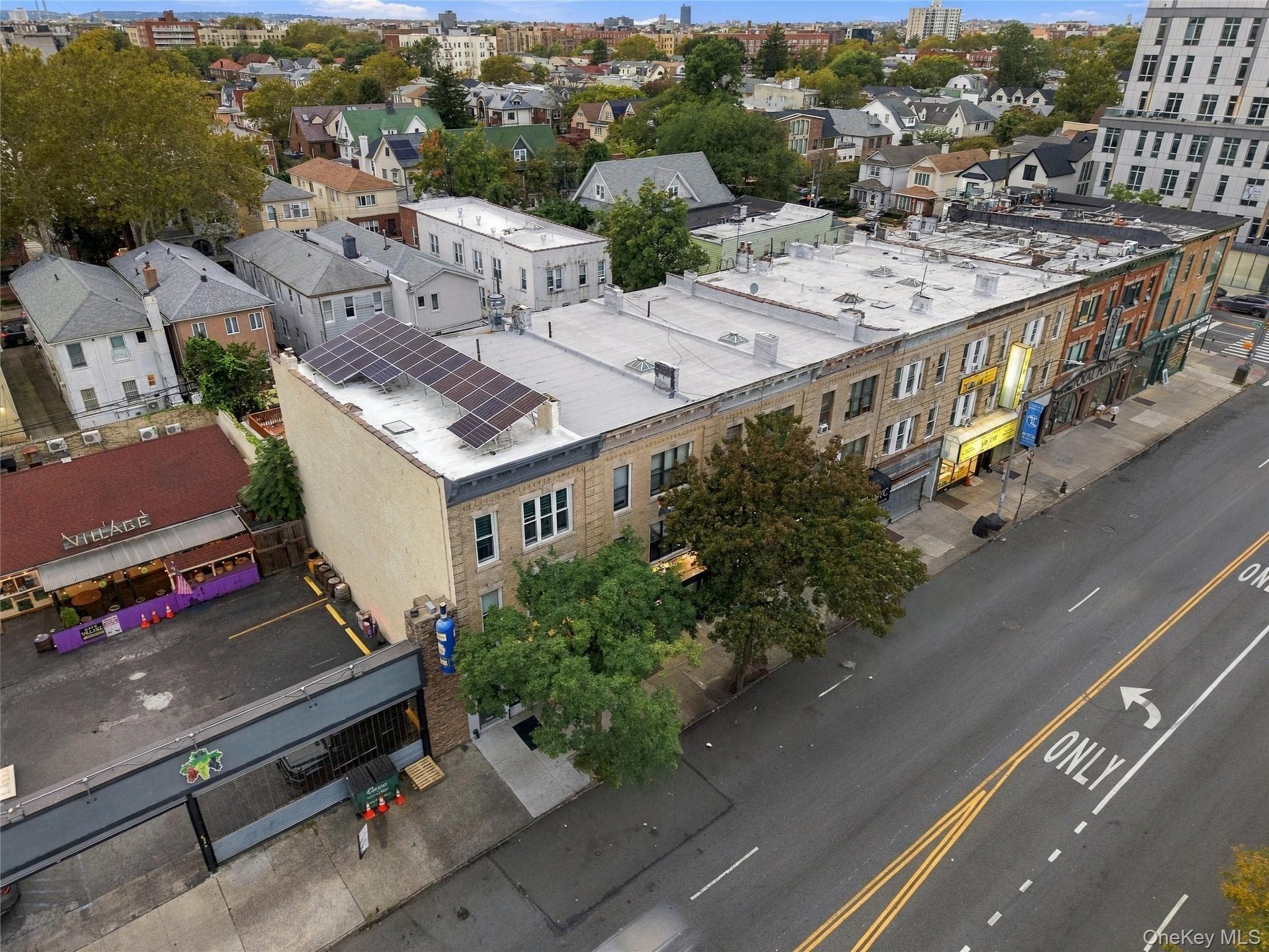 1962 Coney Island Avenue thumbnail 18