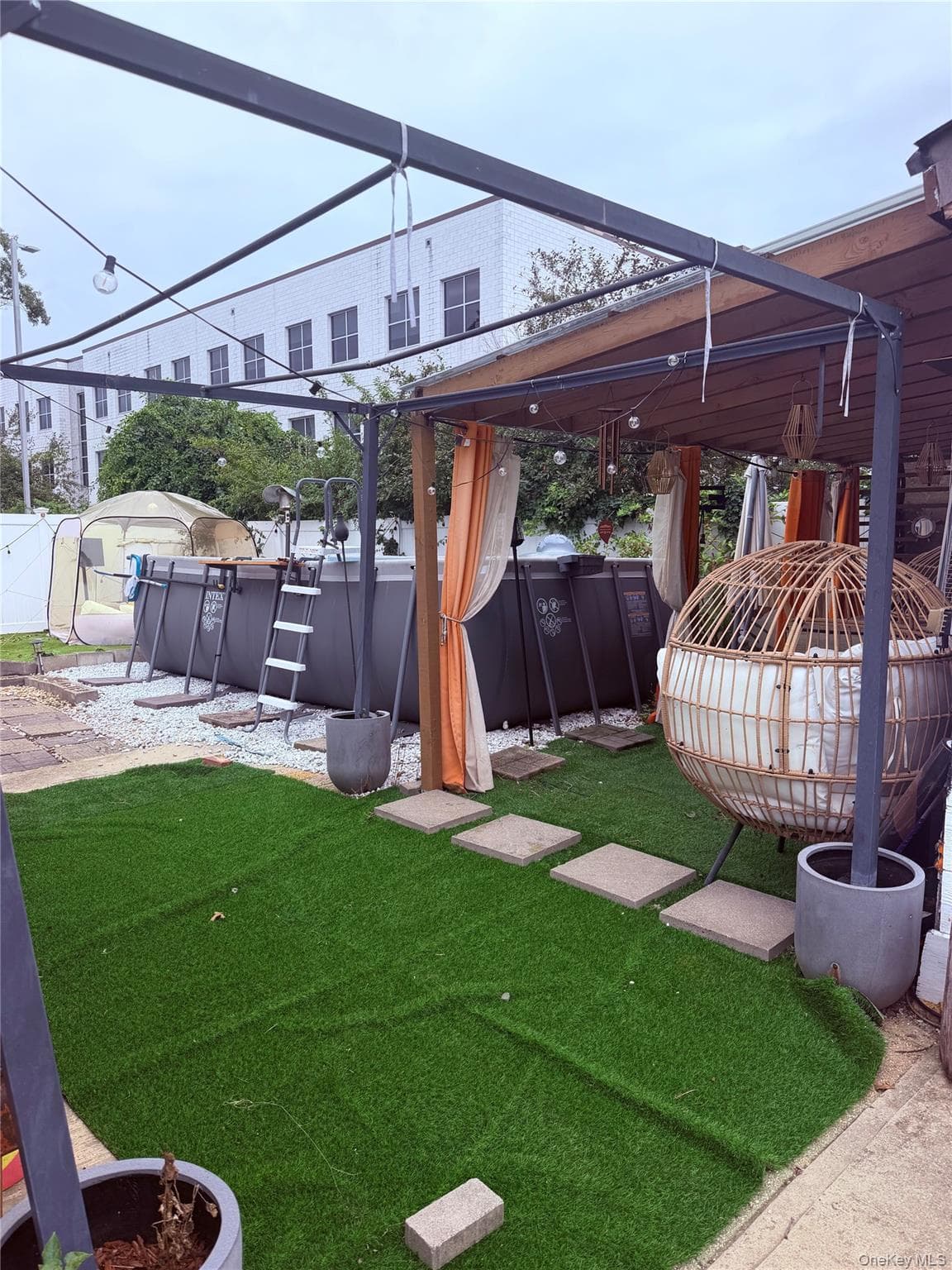 5 Konig Court thumbnail 30