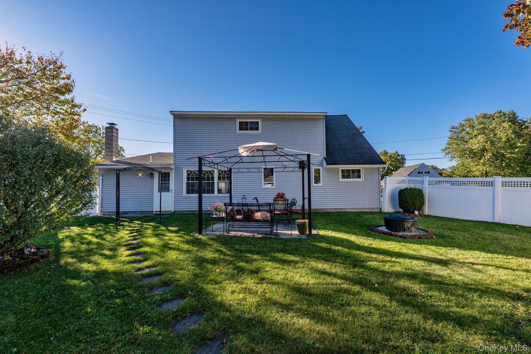 20 Meadowbrook Drive thumbnail 25