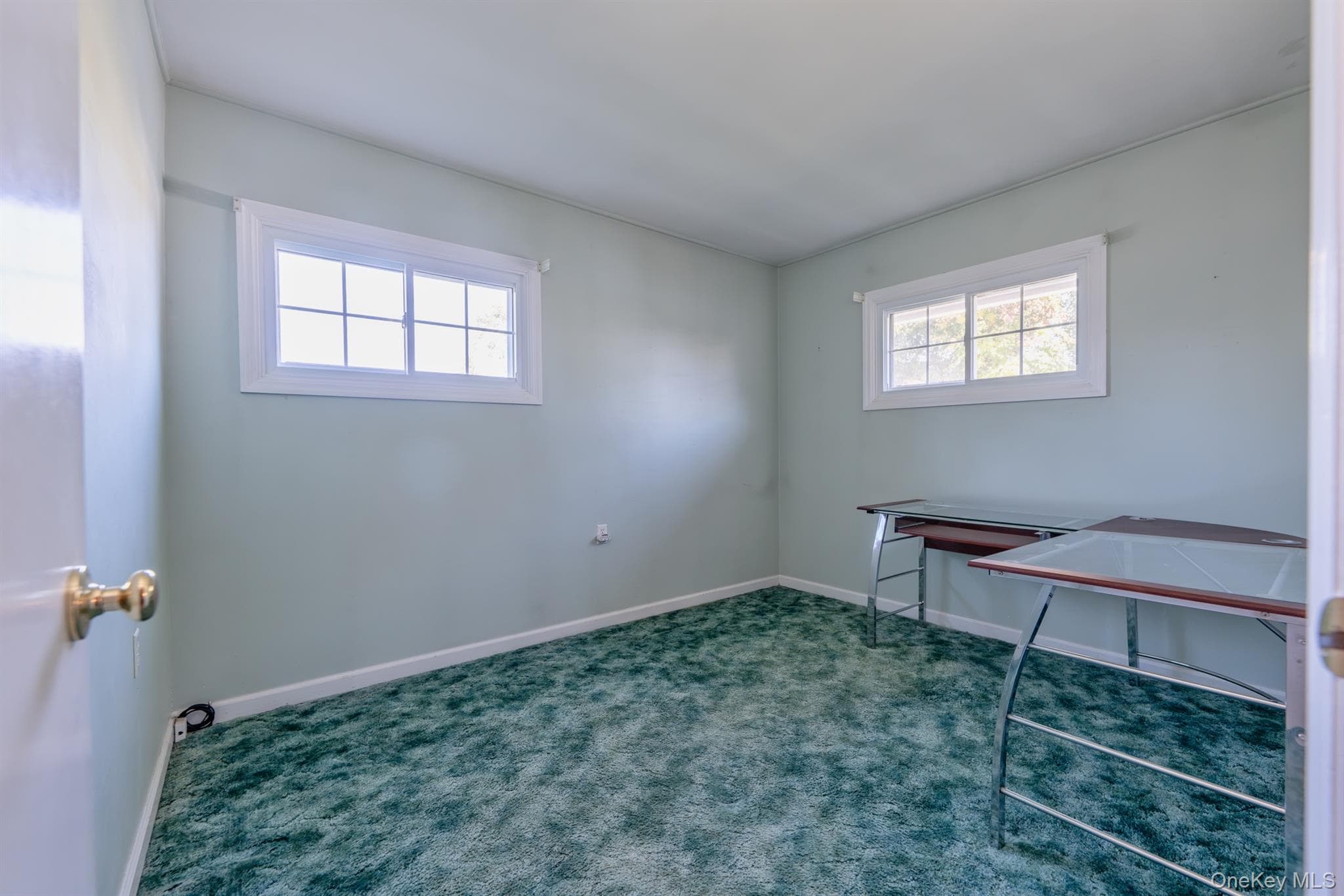 20 Meadowbrook Drive thumbnail 15