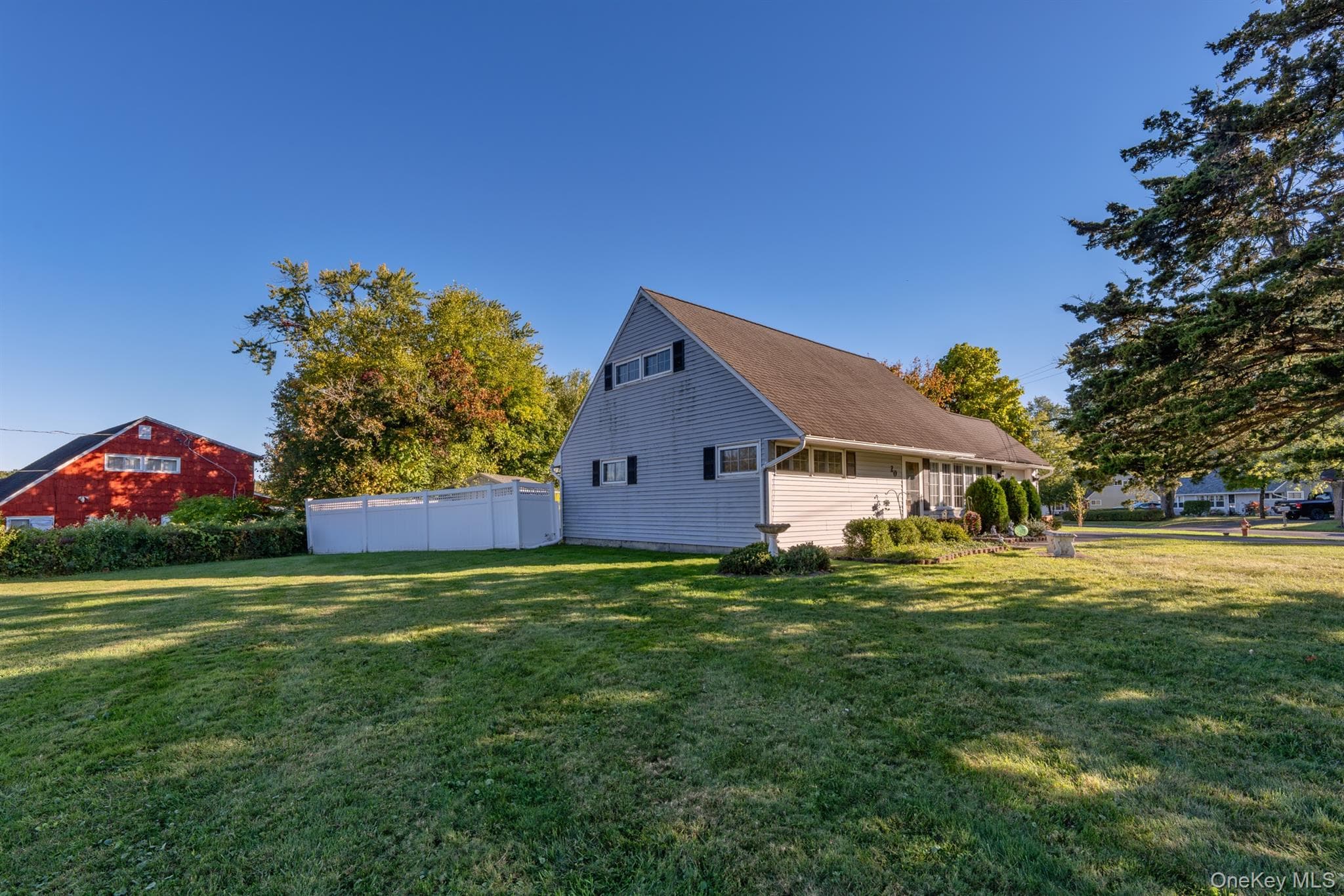 20 Meadowbrook Drive thumbnail 34