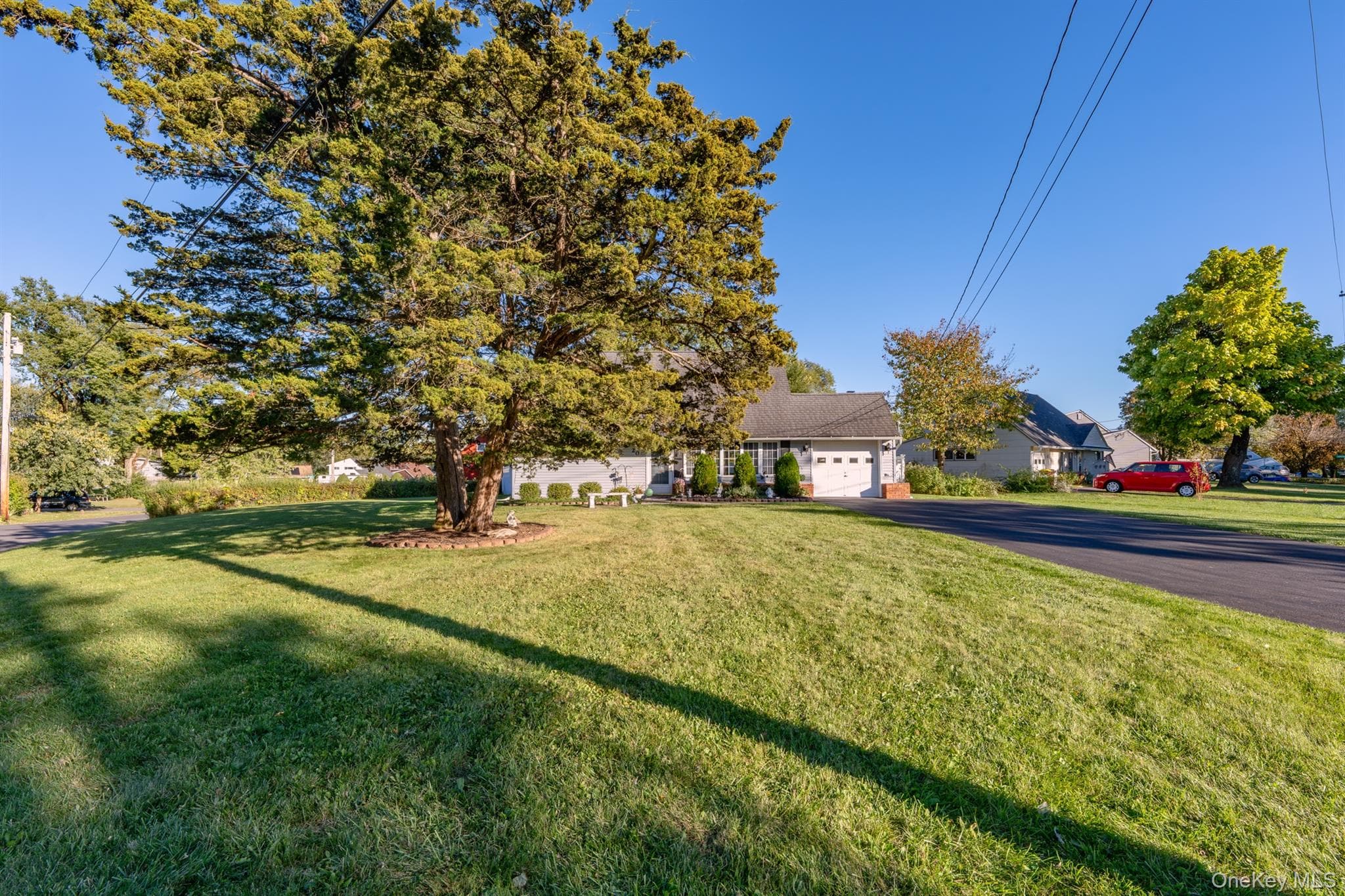 20 Meadowbrook Drive thumbnail 33