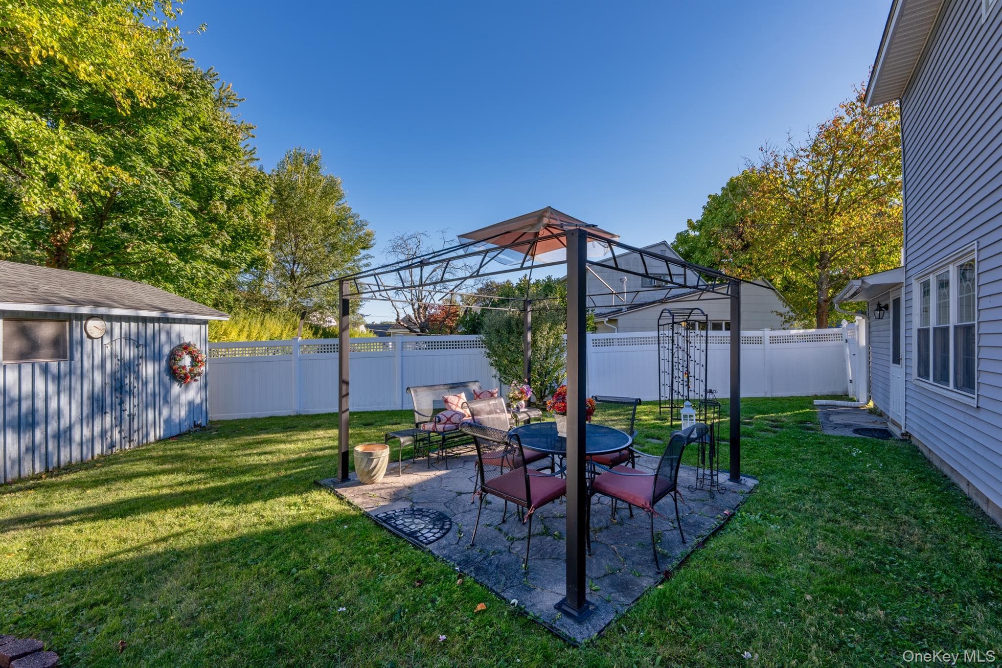 20 Meadowbrook Drive thumbnail 29