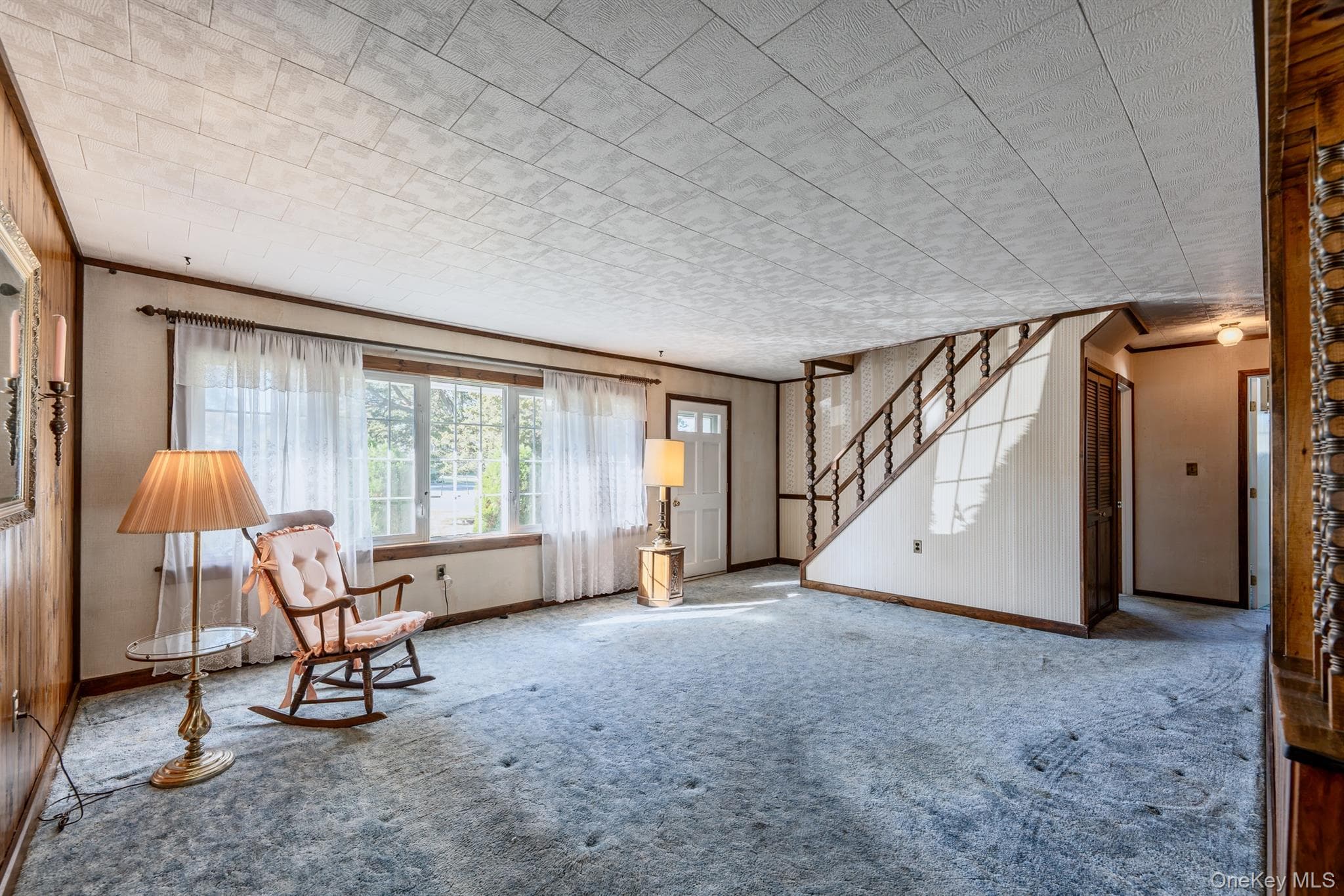 20 Meadowbrook Drive thumbnail 6