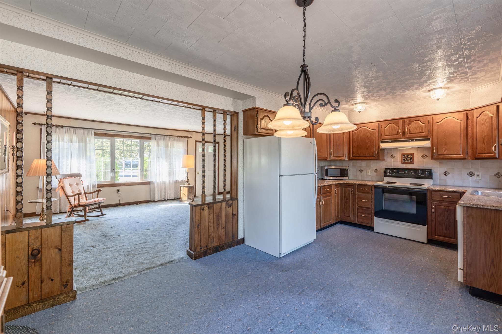 20 Meadowbrook Drive thumbnail 8