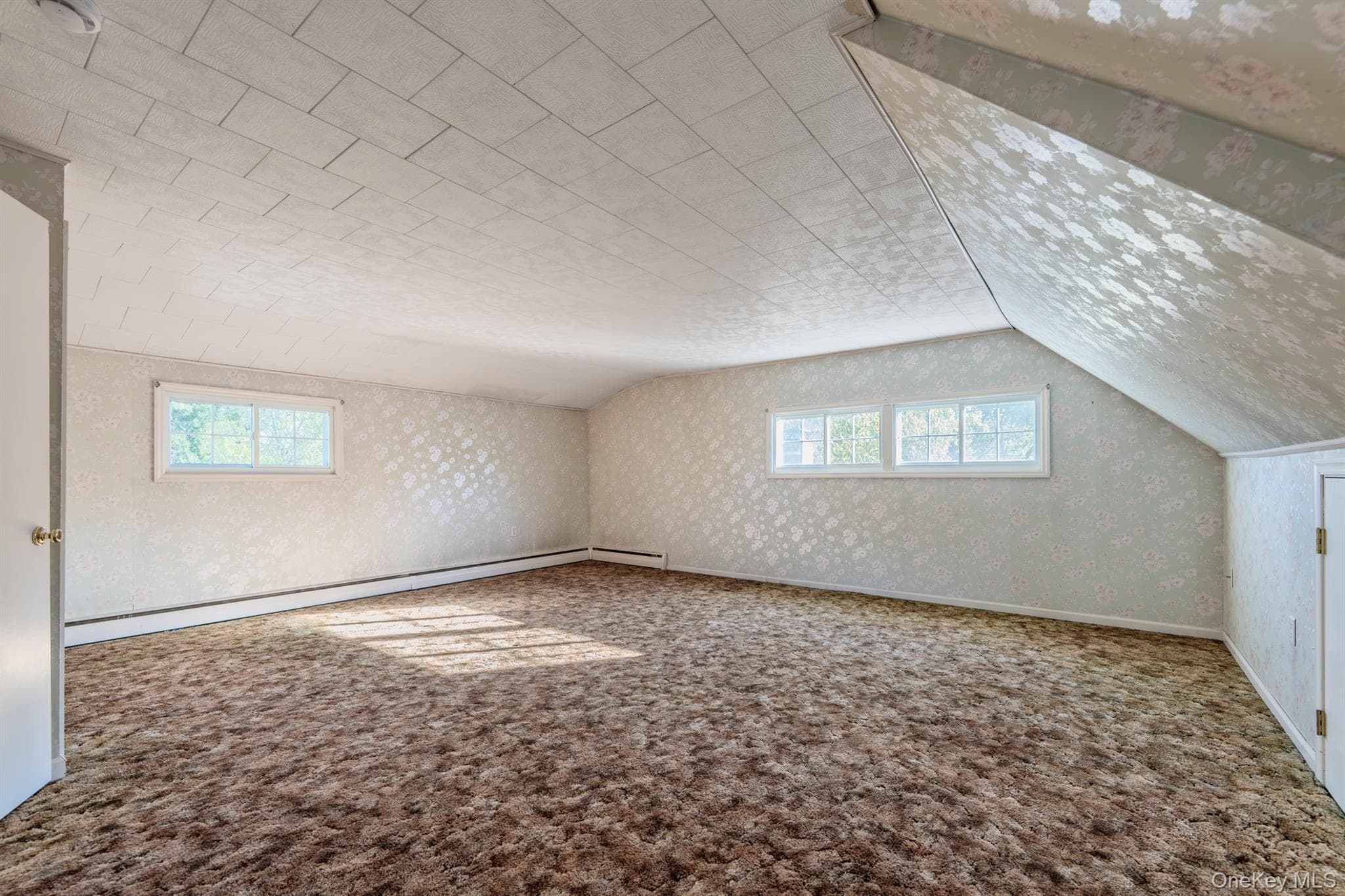 20 Meadowbrook Drive thumbnail 19