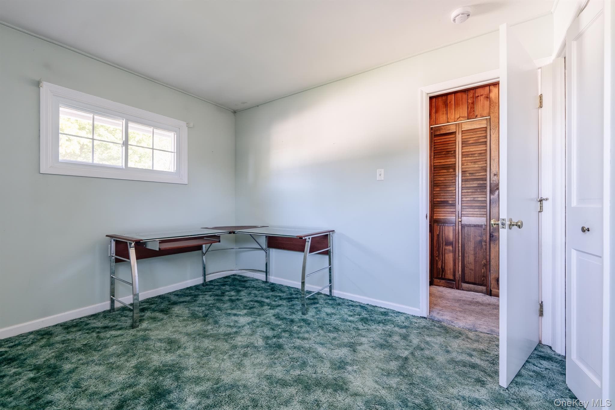 20 Meadowbrook Drive thumbnail 16