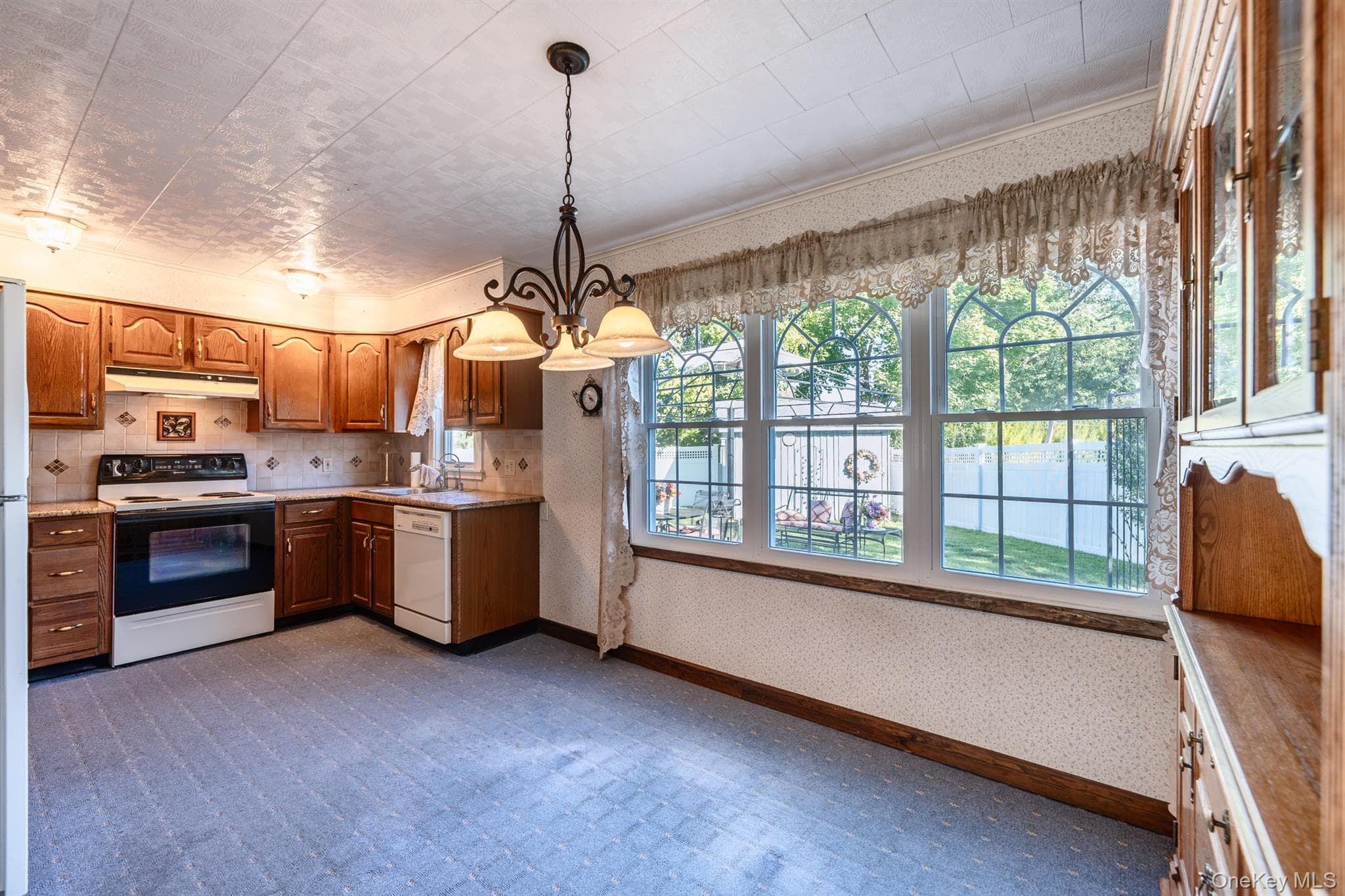 20 Meadowbrook Drive thumbnail 7