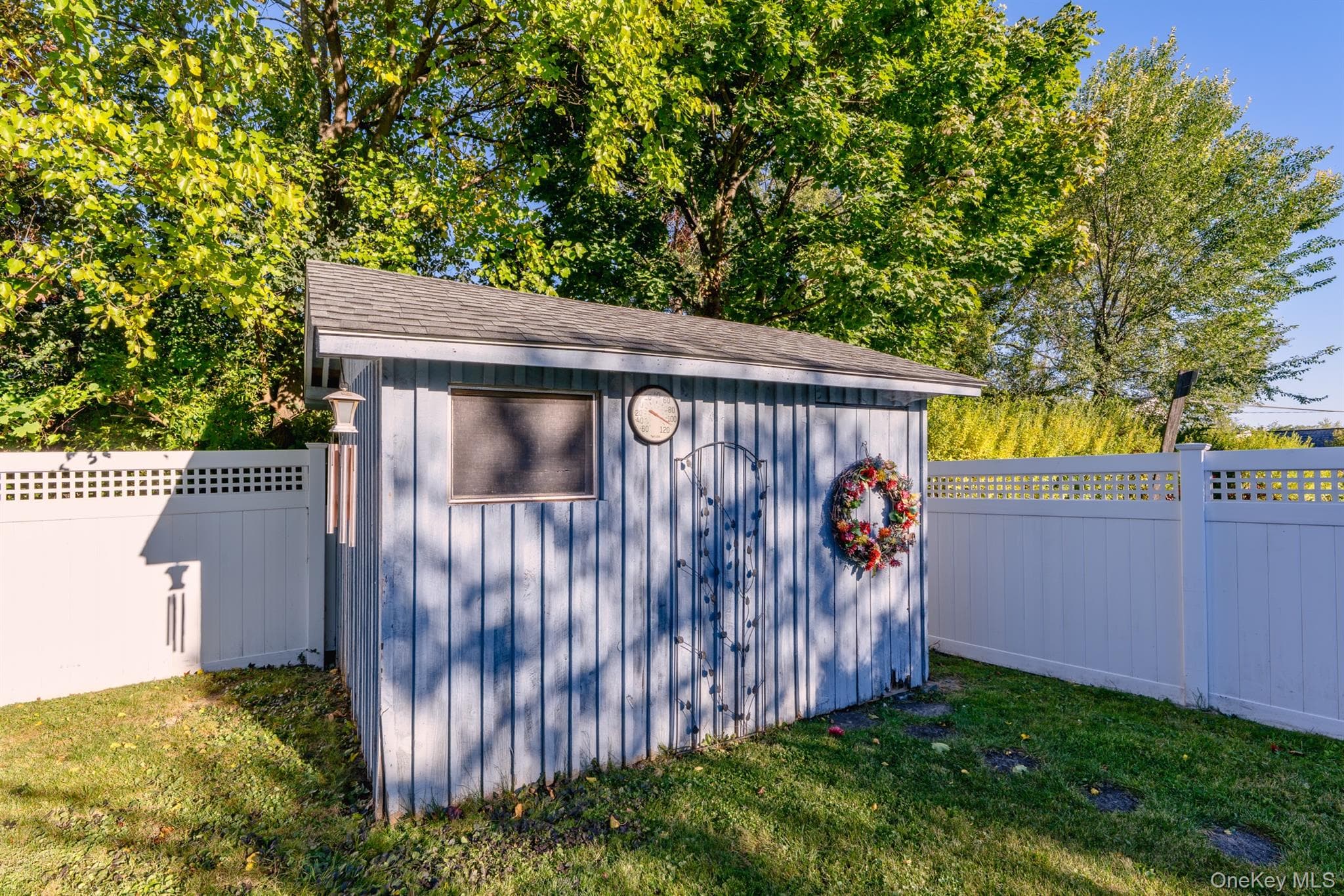 20 Meadowbrook Drive thumbnail 31