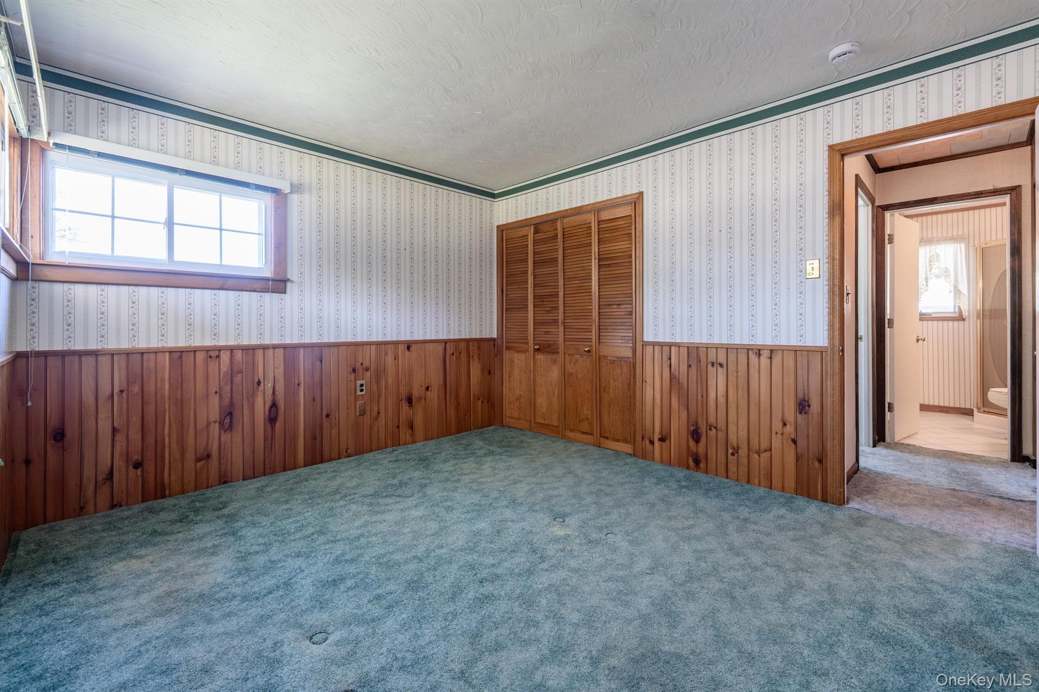 20 Meadowbrook Drive thumbnail 13