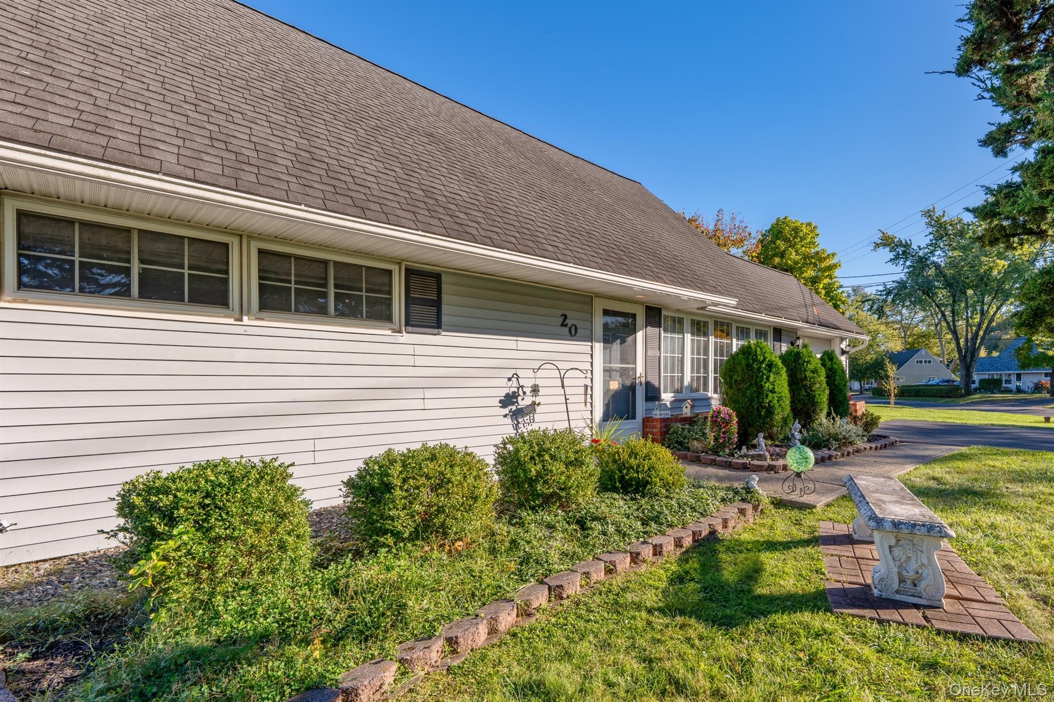 20 Meadowbrook Drive thumbnail 3