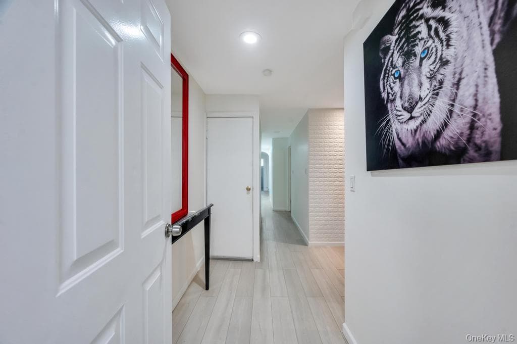 252 Woodbine Street thumbnail 24