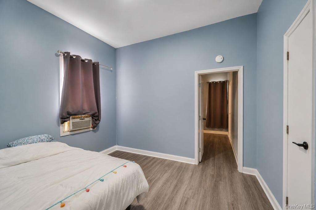 252 Woodbine Street thumbnail 12