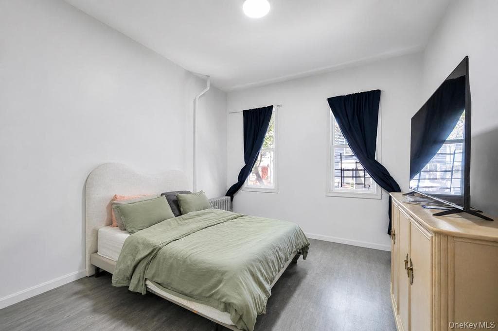 252 Woodbine Street thumbnail 18