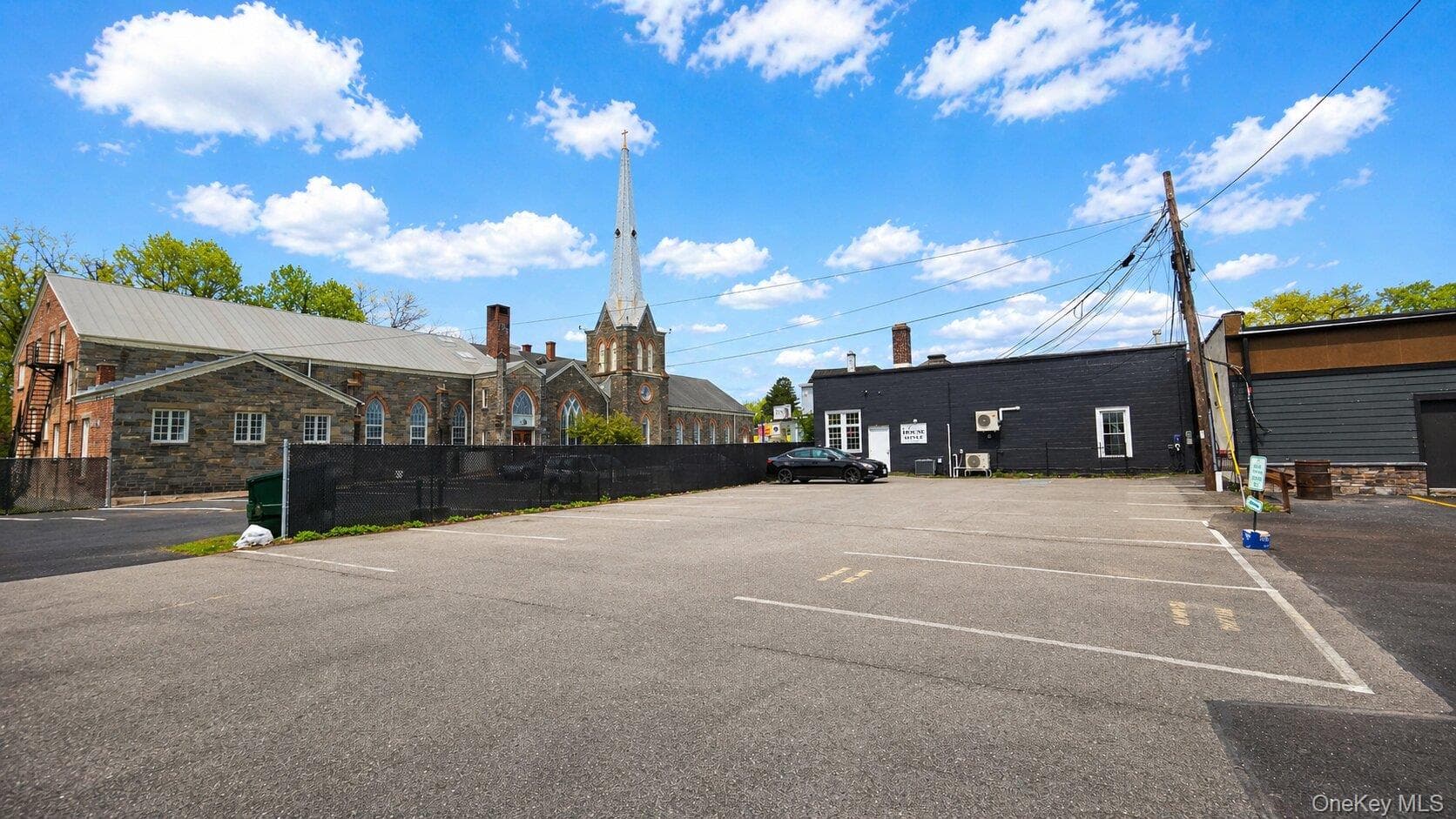 71 Albany Avenue thumbnail 18