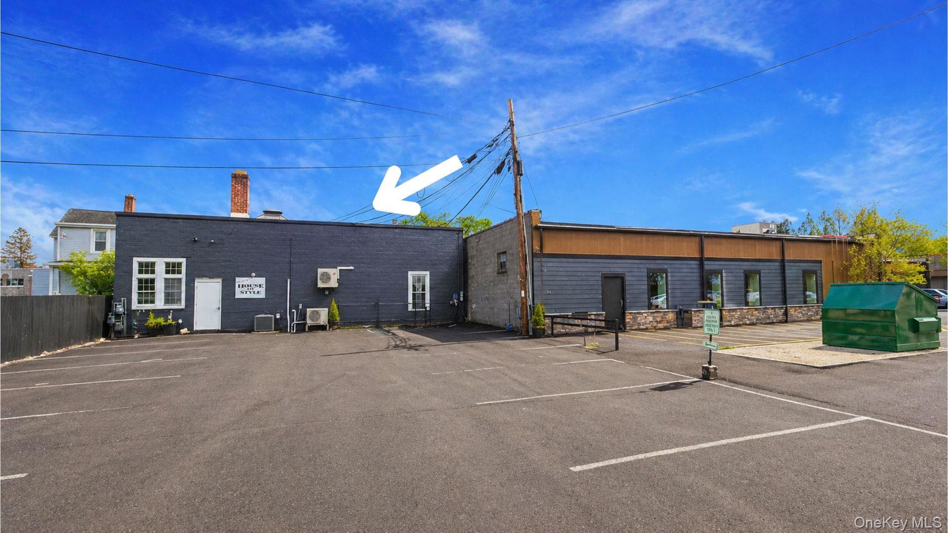71 Albany Avenue thumbnail 3