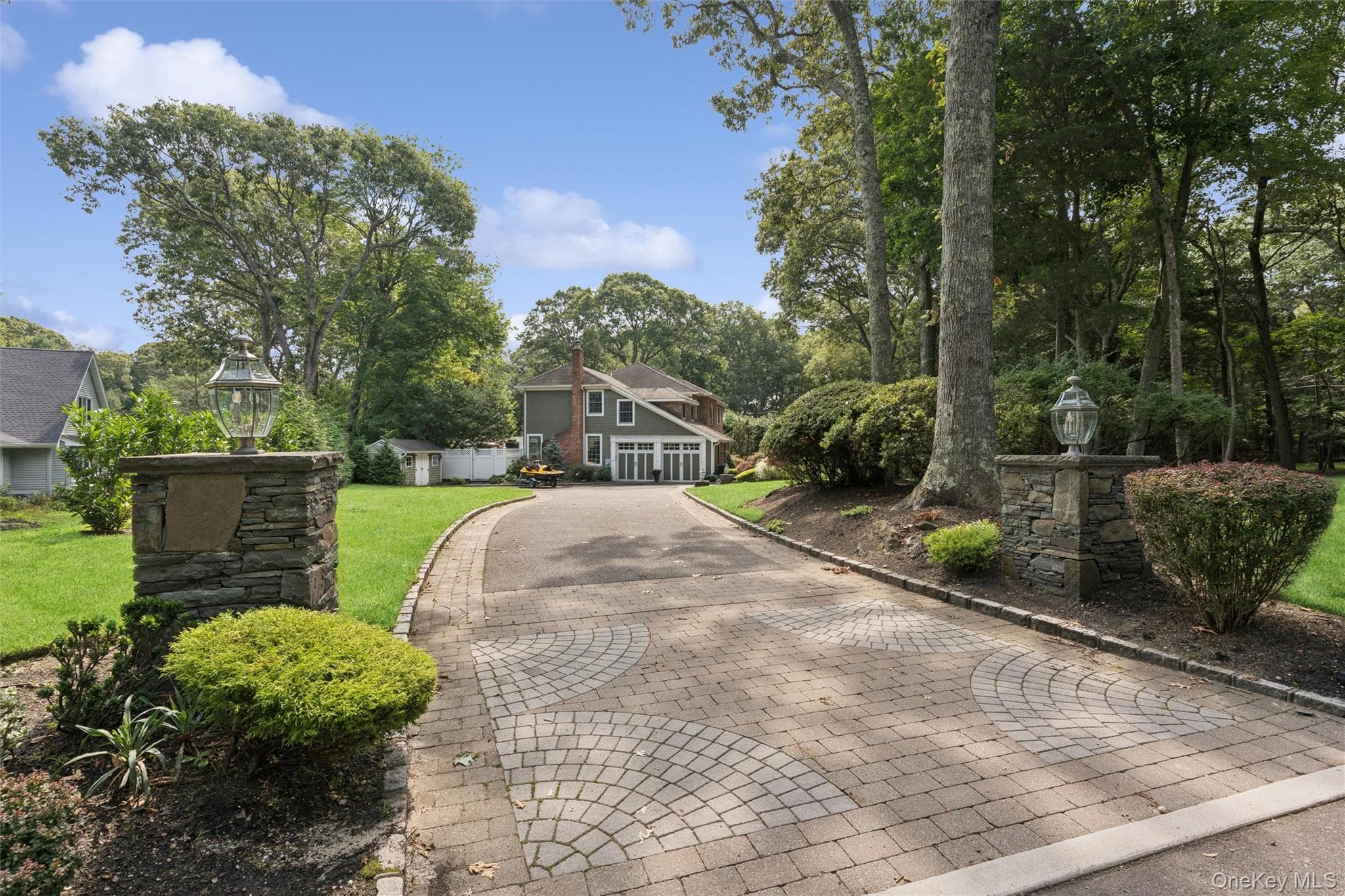 38 Riverview Terrace thumbnail 47