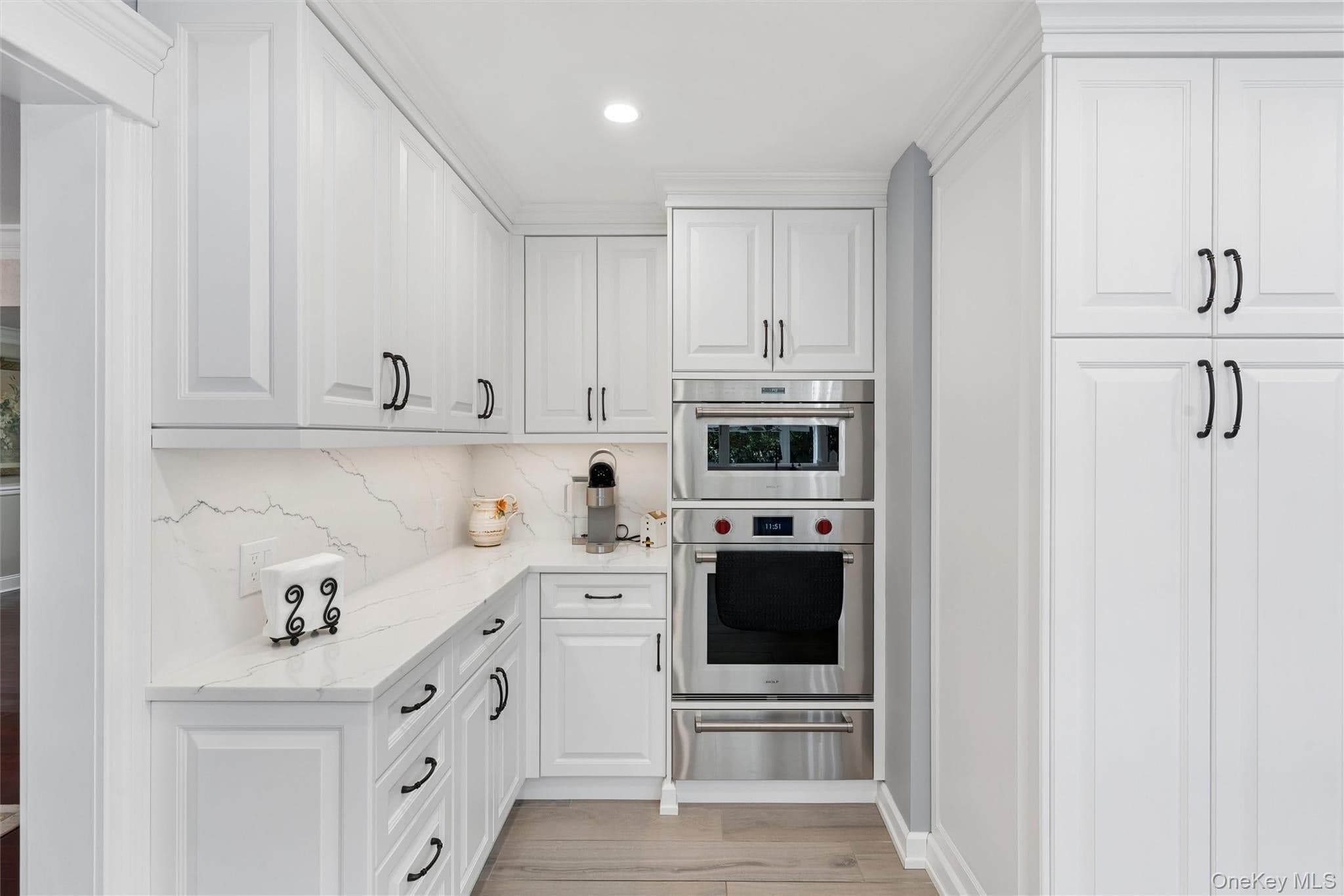 38 Riverview Terrace thumbnail 7